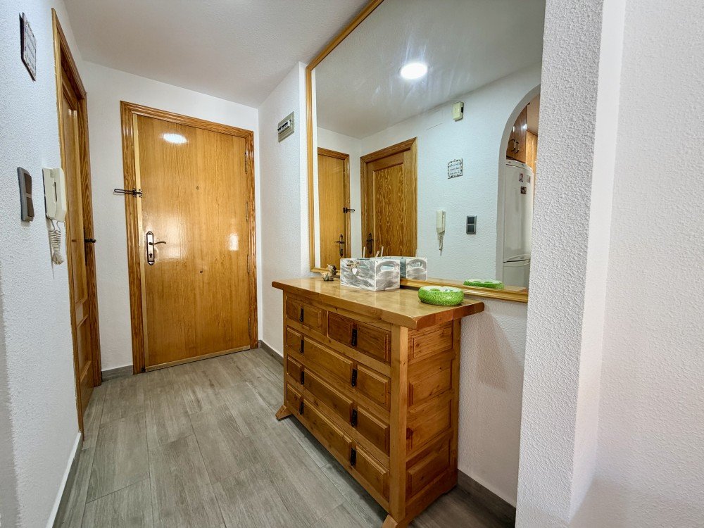Apartment for sale in Guardamar Del Segura, Alicante, Spain