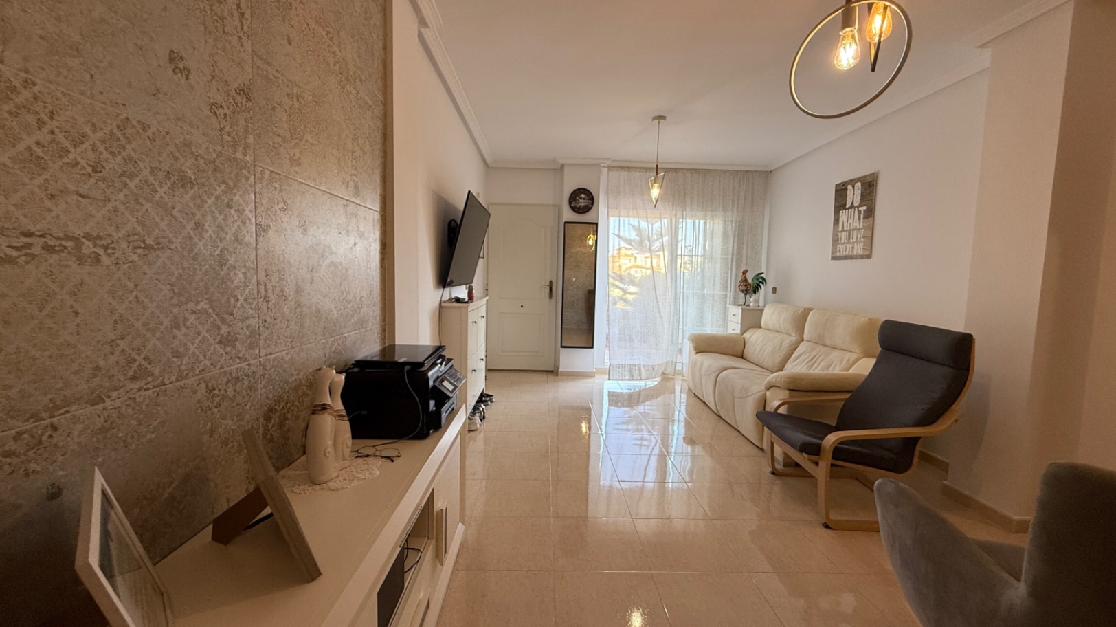 Apartment for sale in Orihuela, Alicante, Spain