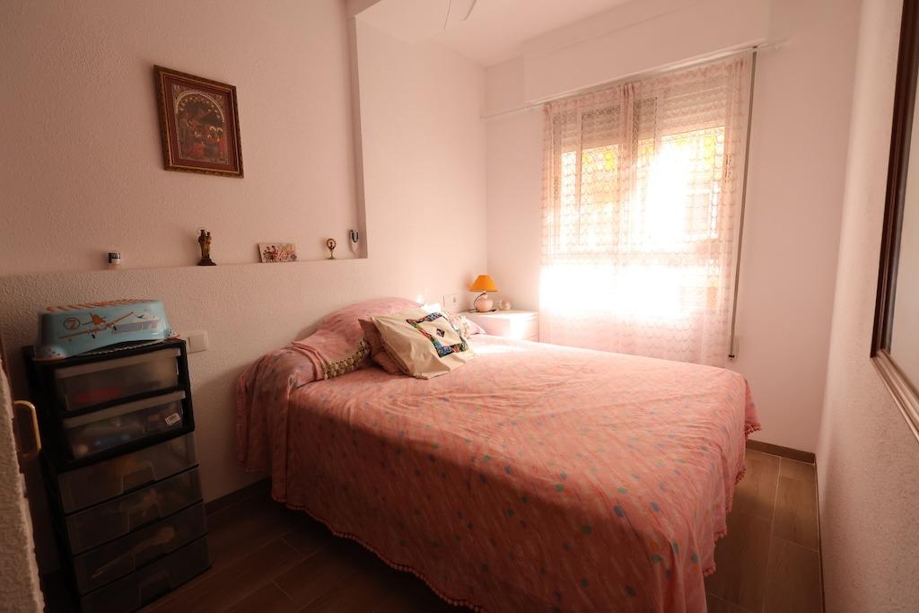 Piso en venta en Torrevieja