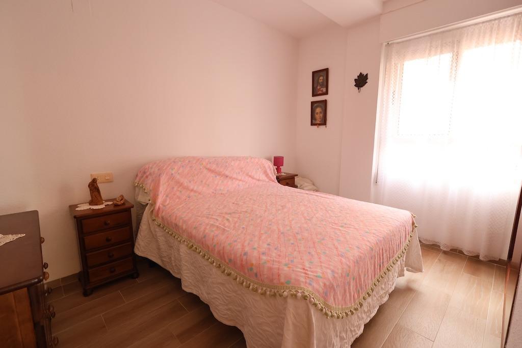 Piso en venta en Torrevieja