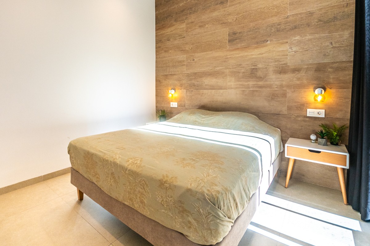 Apartment for sale in San Pedro Del Pinatar, Murcia, Spain