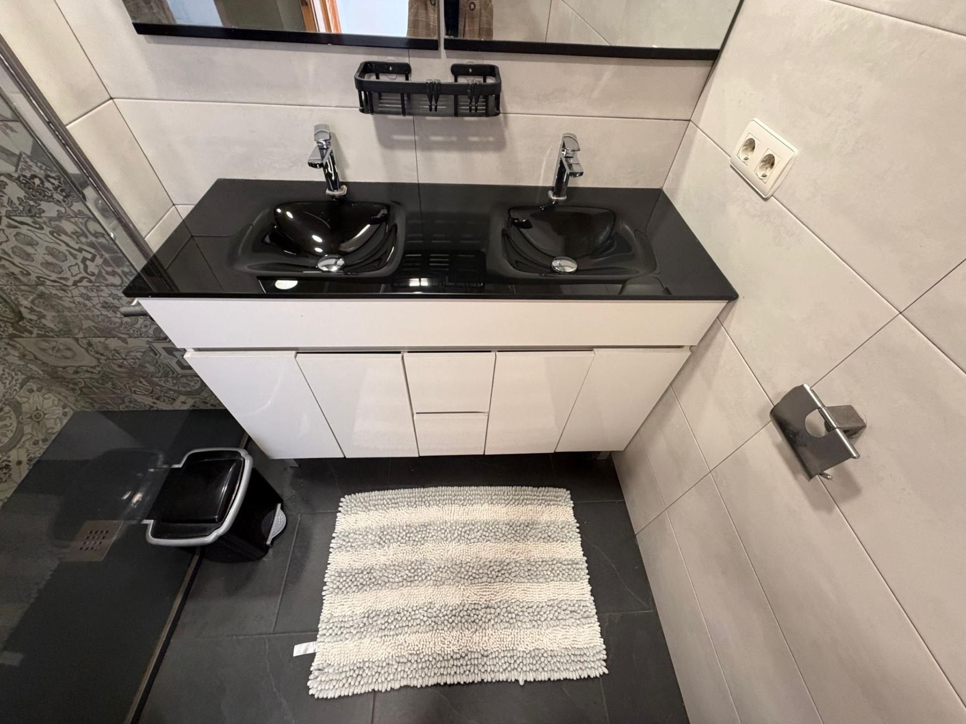 Piso en venta en Lo Pagan