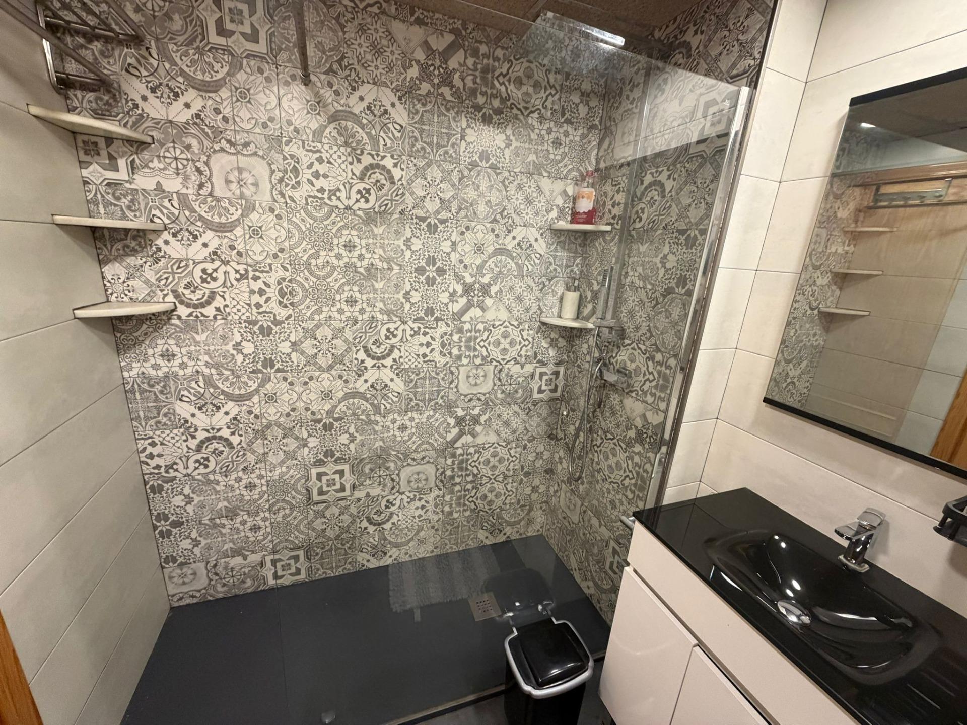 Piso en venta en Lo Pagan