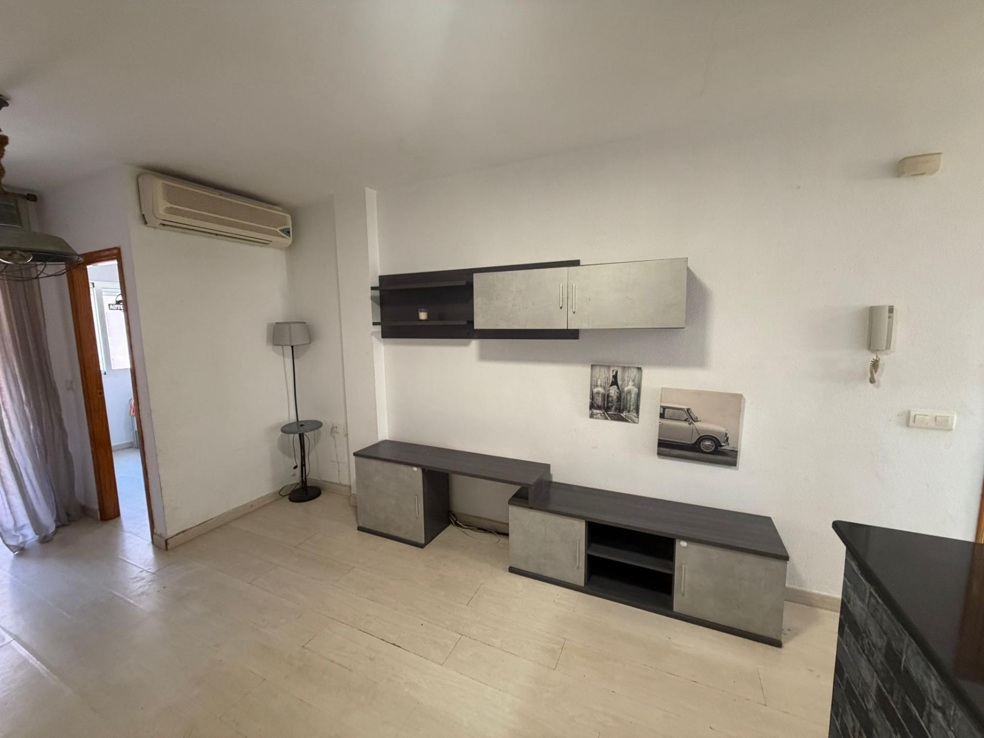 Piso en venta en Lo Pagan