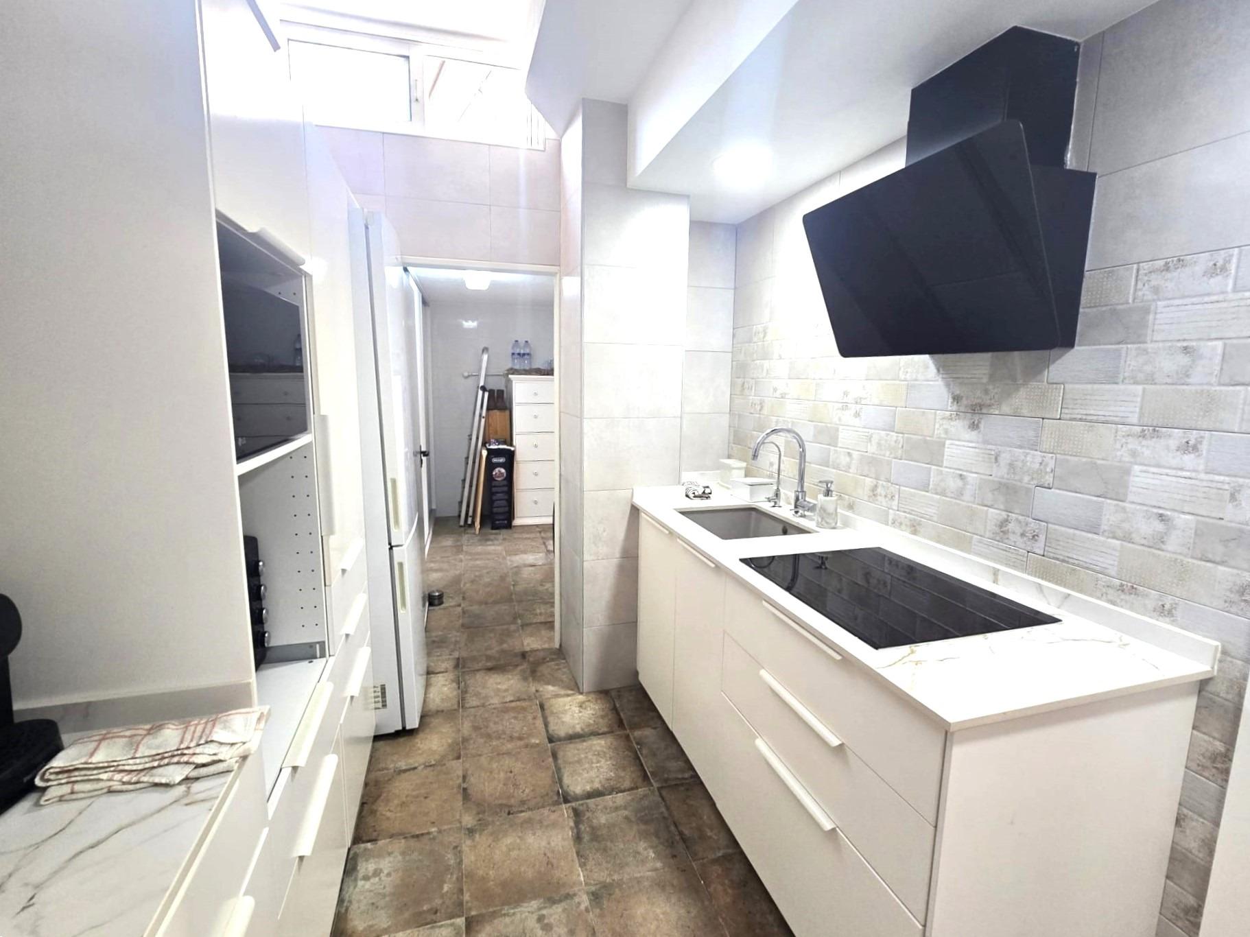 Town House for sale in Torrevieja, Alicante, Spain