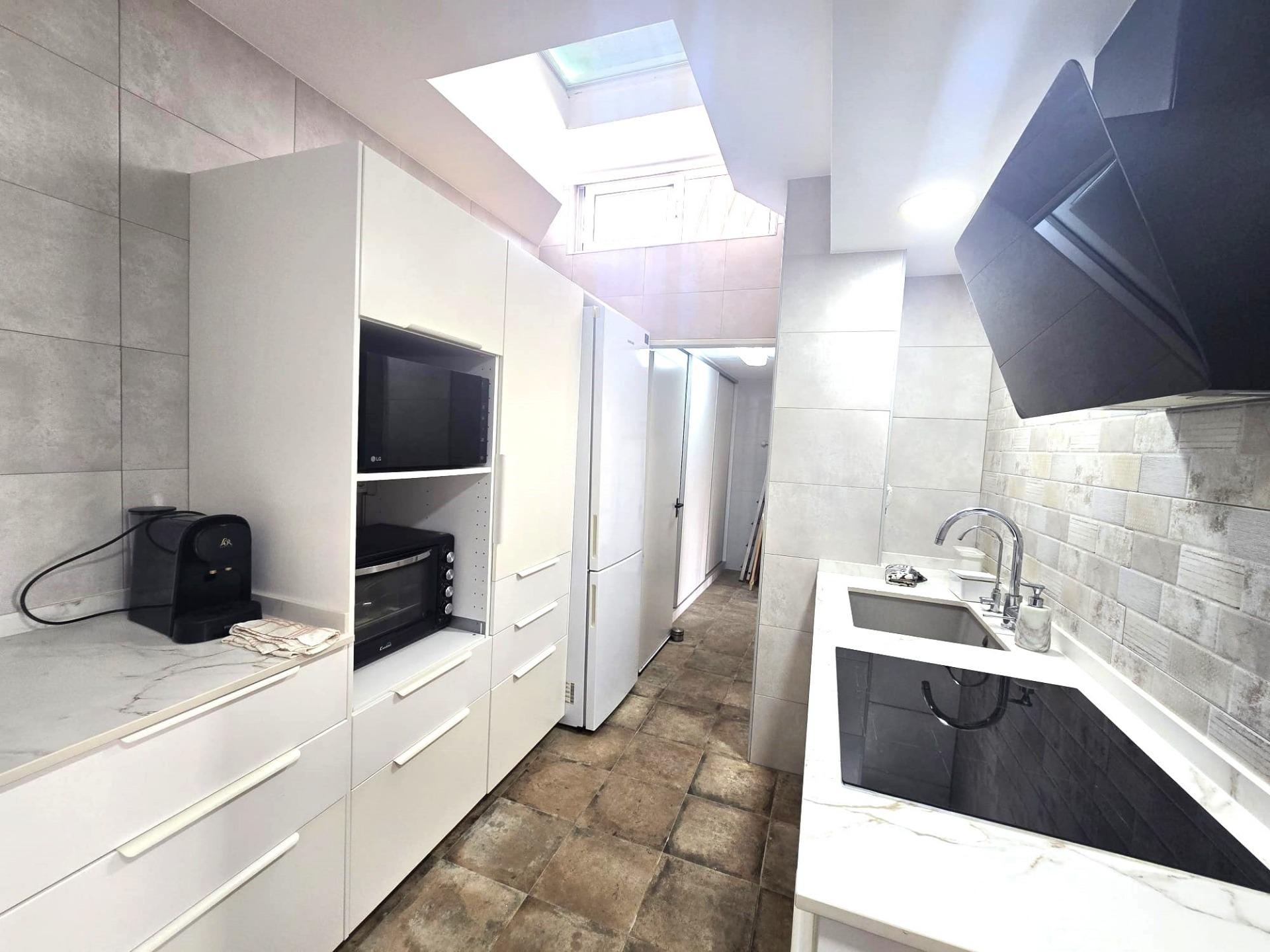 Town House for sale in Torrevieja, Alicante, Spain