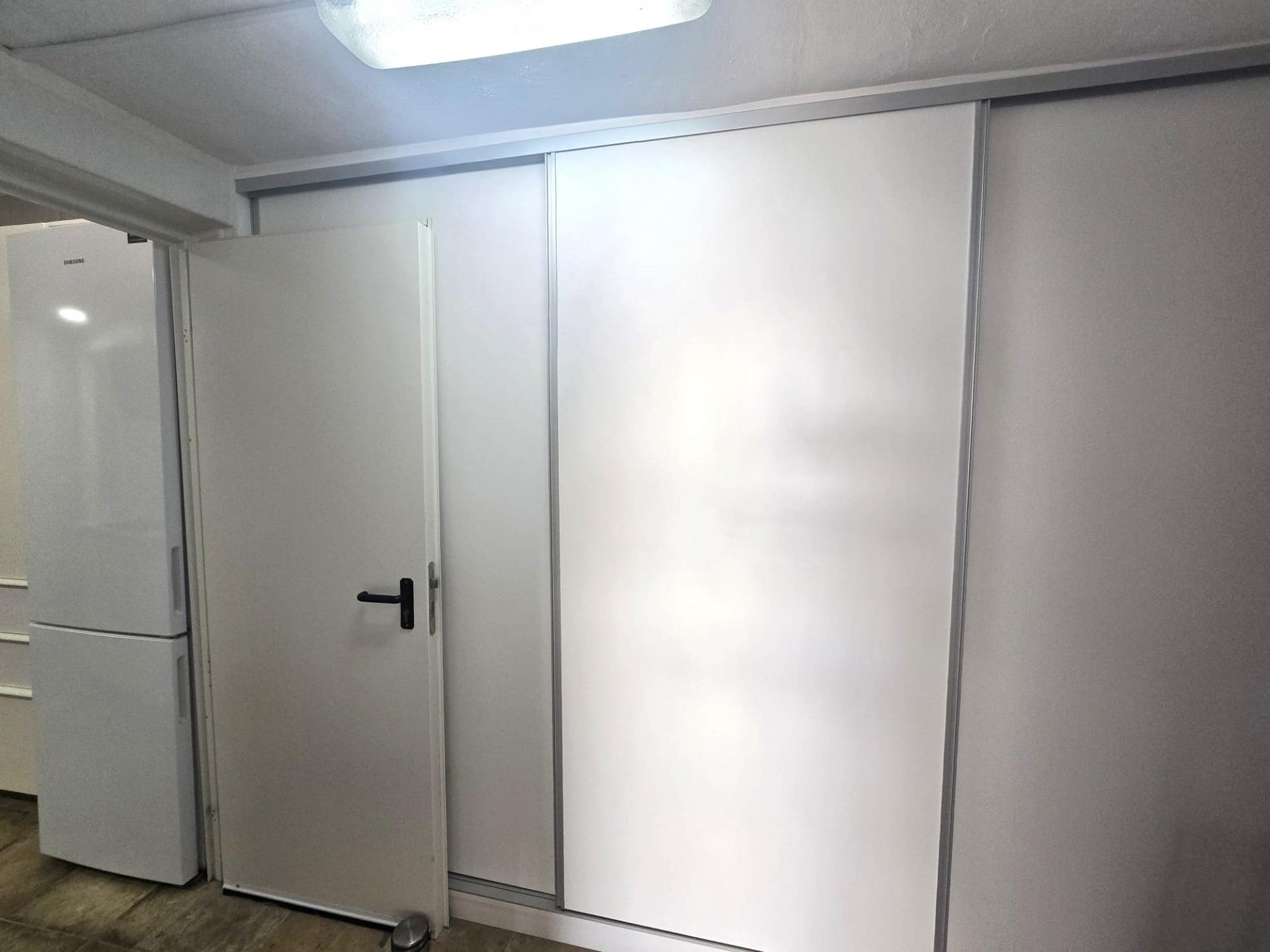 Town House for sale in Torrevieja, Alicante, Spain