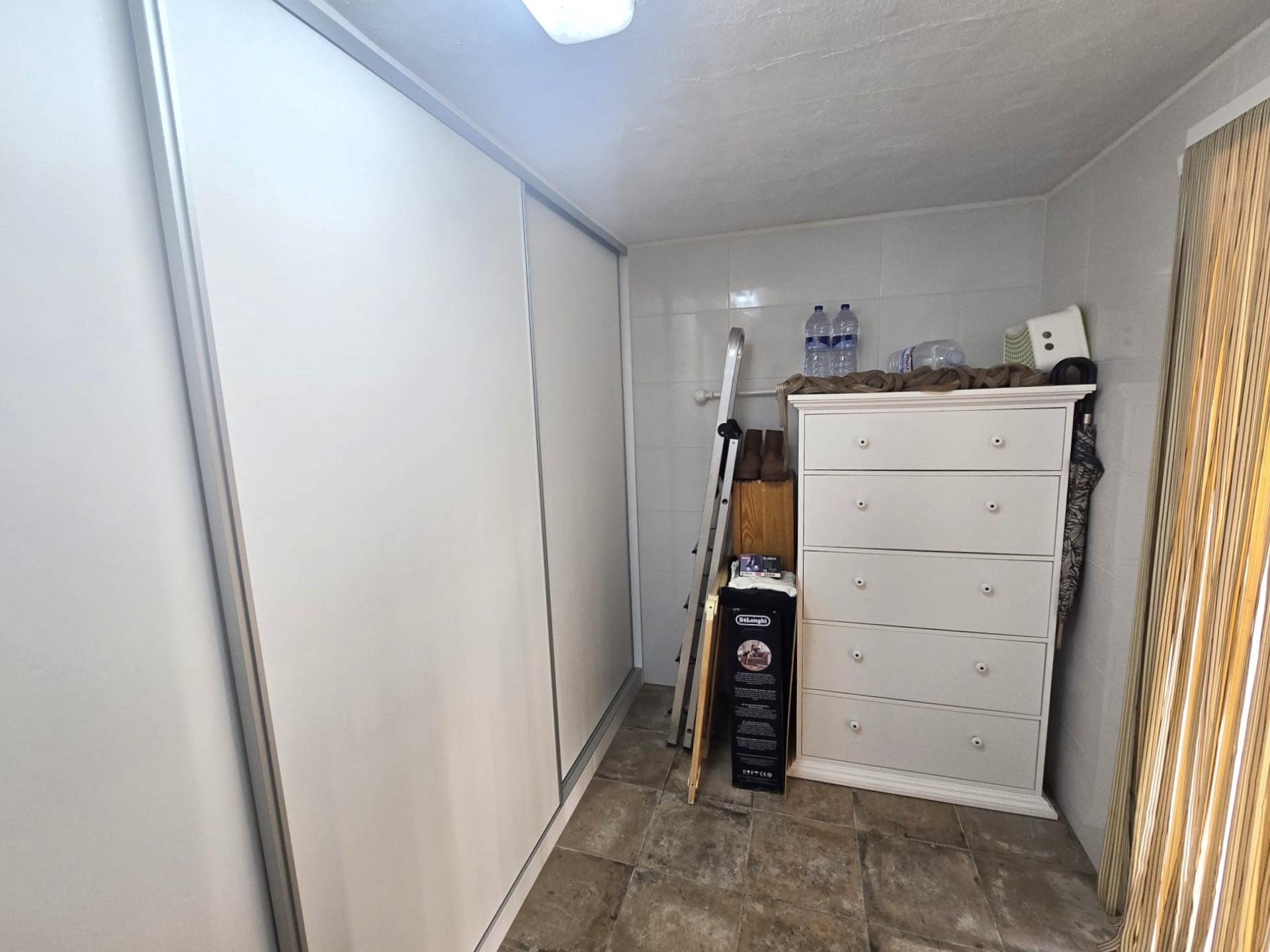 Town House for sale in Torrevieja, Alicante, Spain