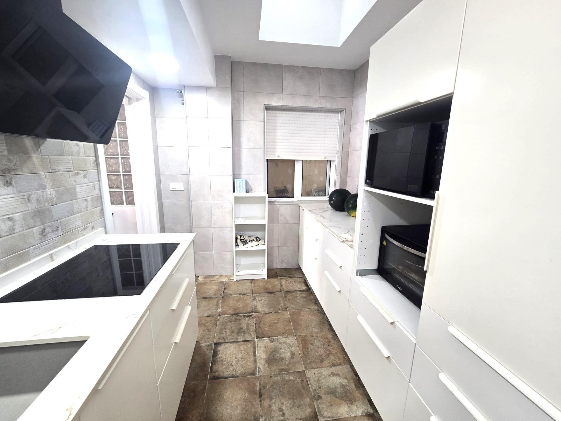 Town House for sale in Torrevieja, Alicante, Spain