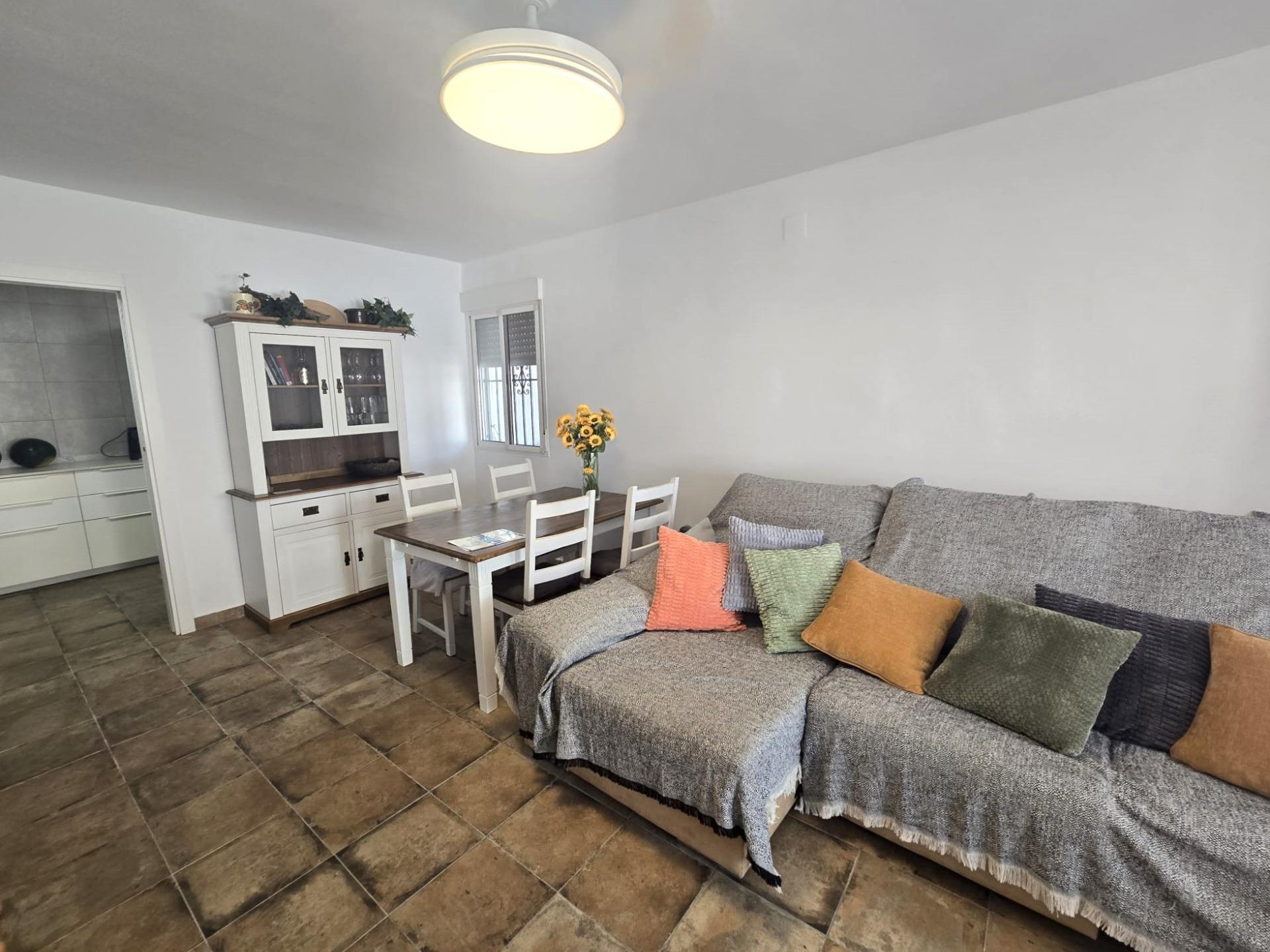 Town House for sale in Torrevieja, Alicante, Spain