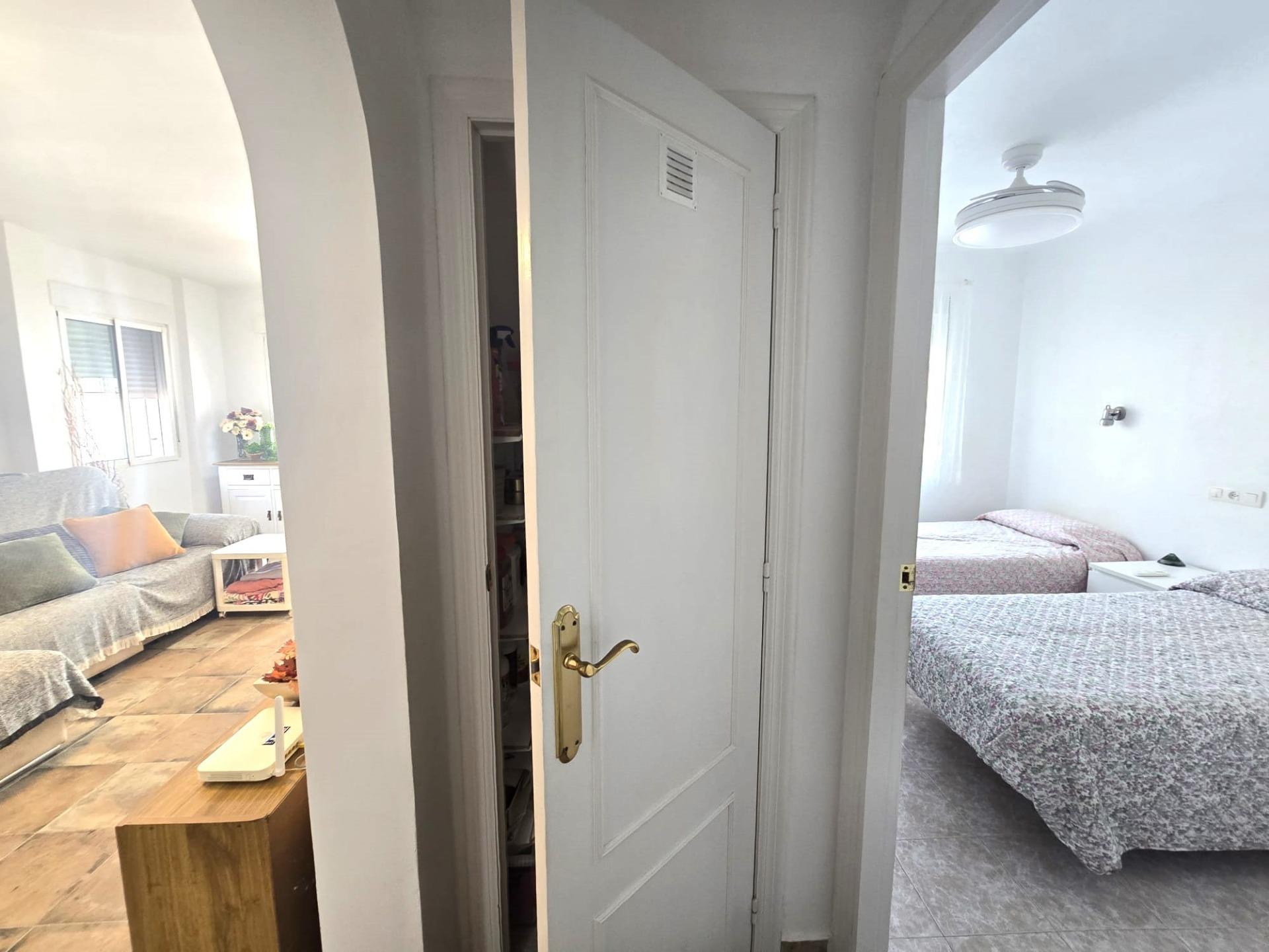 Town House for sale in Torrevieja, Alicante, Spain