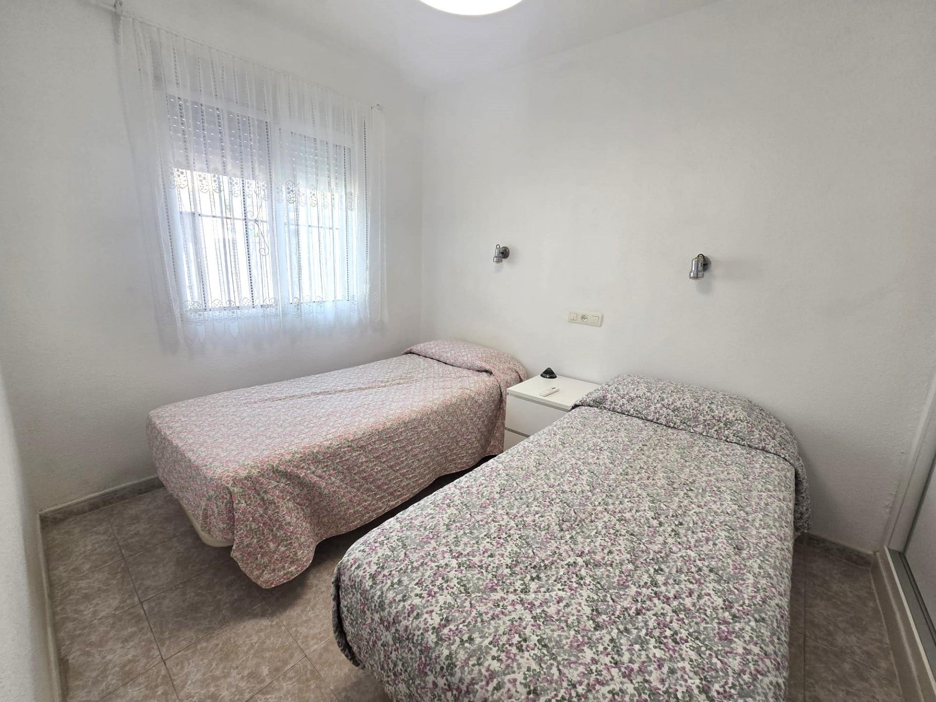 Town House for sale in Torrevieja, Alicante, Spain