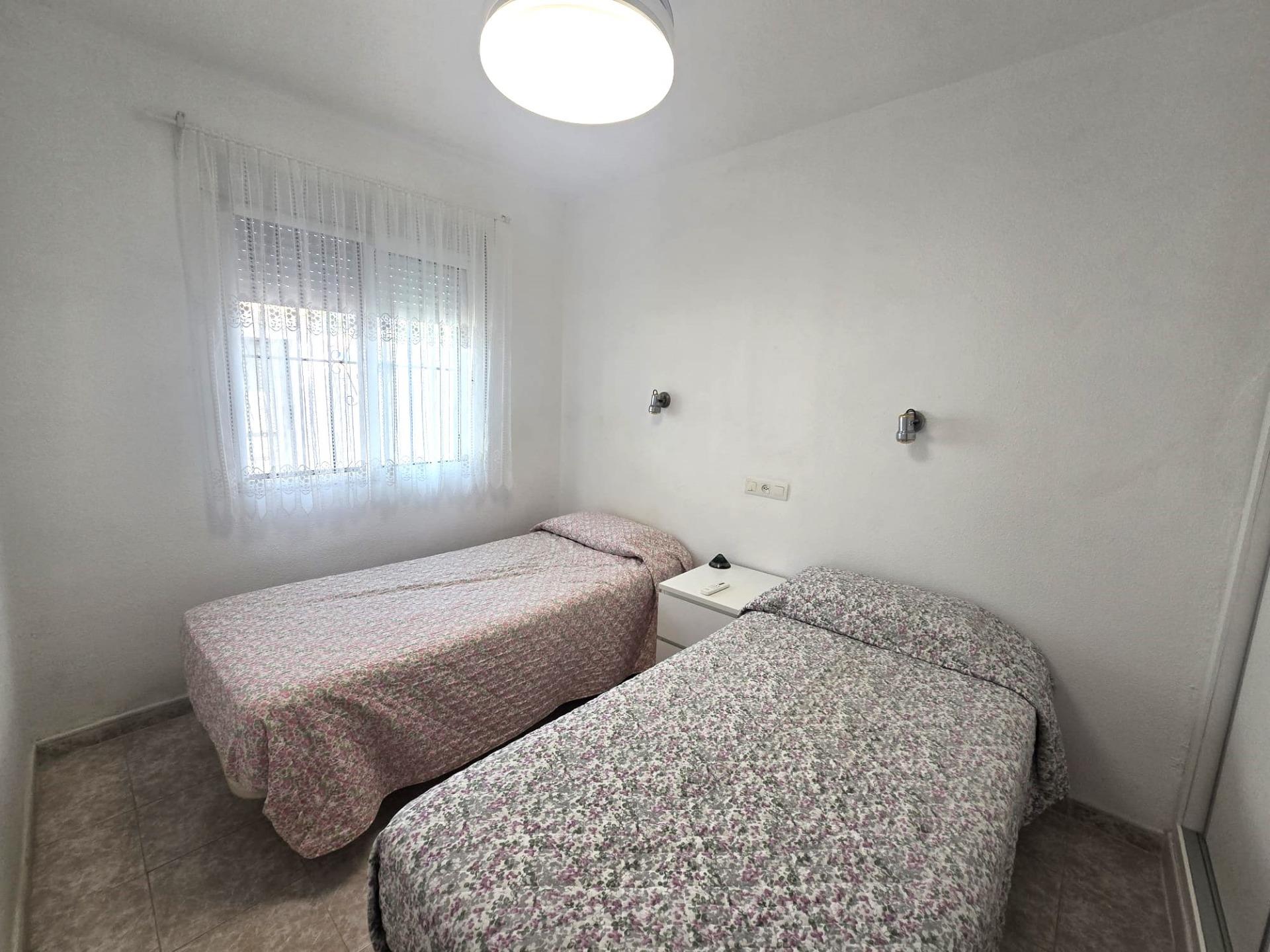 Town House for sale in Torrevieja, Alicante, Spain