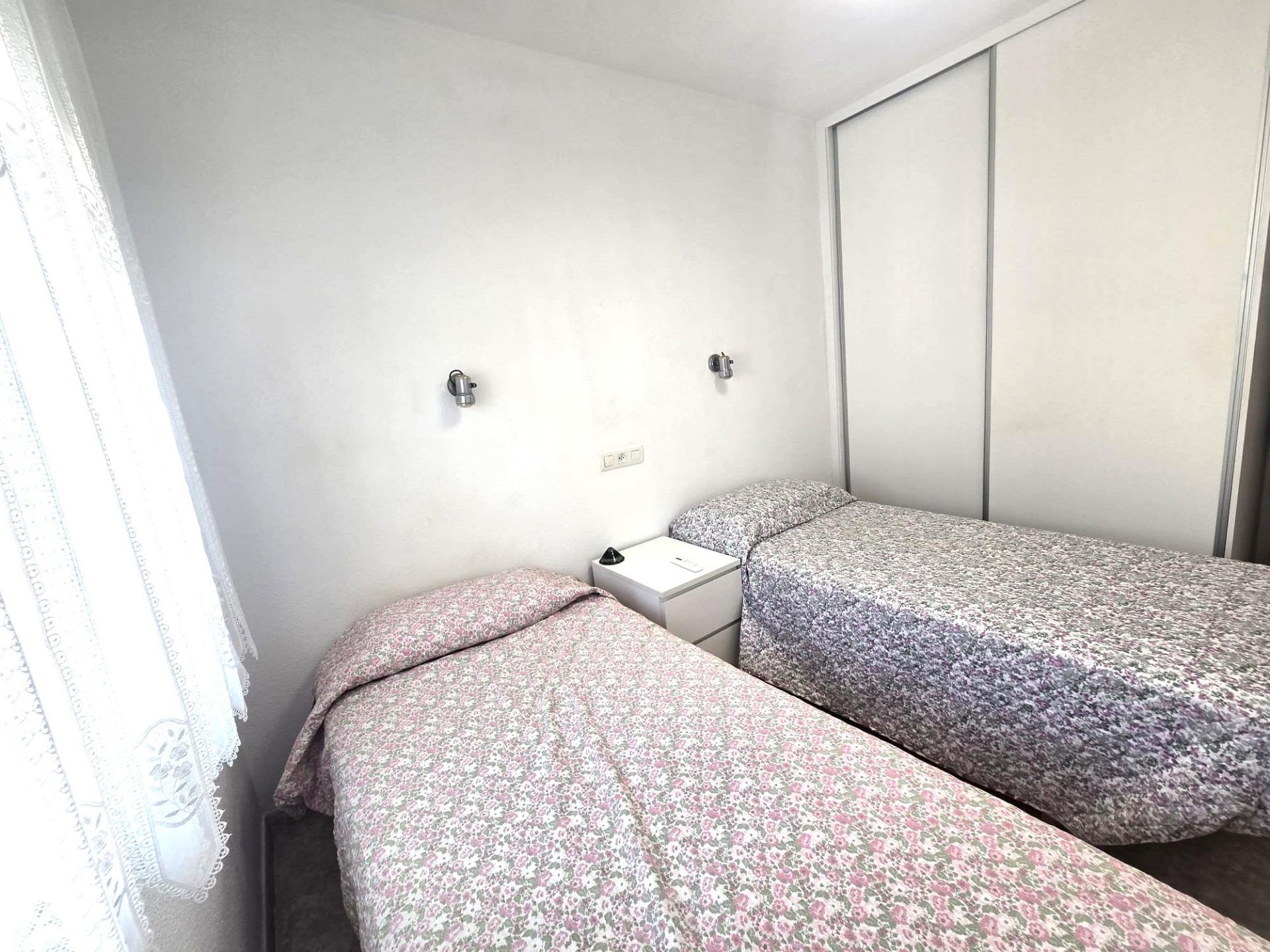 Town House for sale in Torrevieja, Alicante, Spain