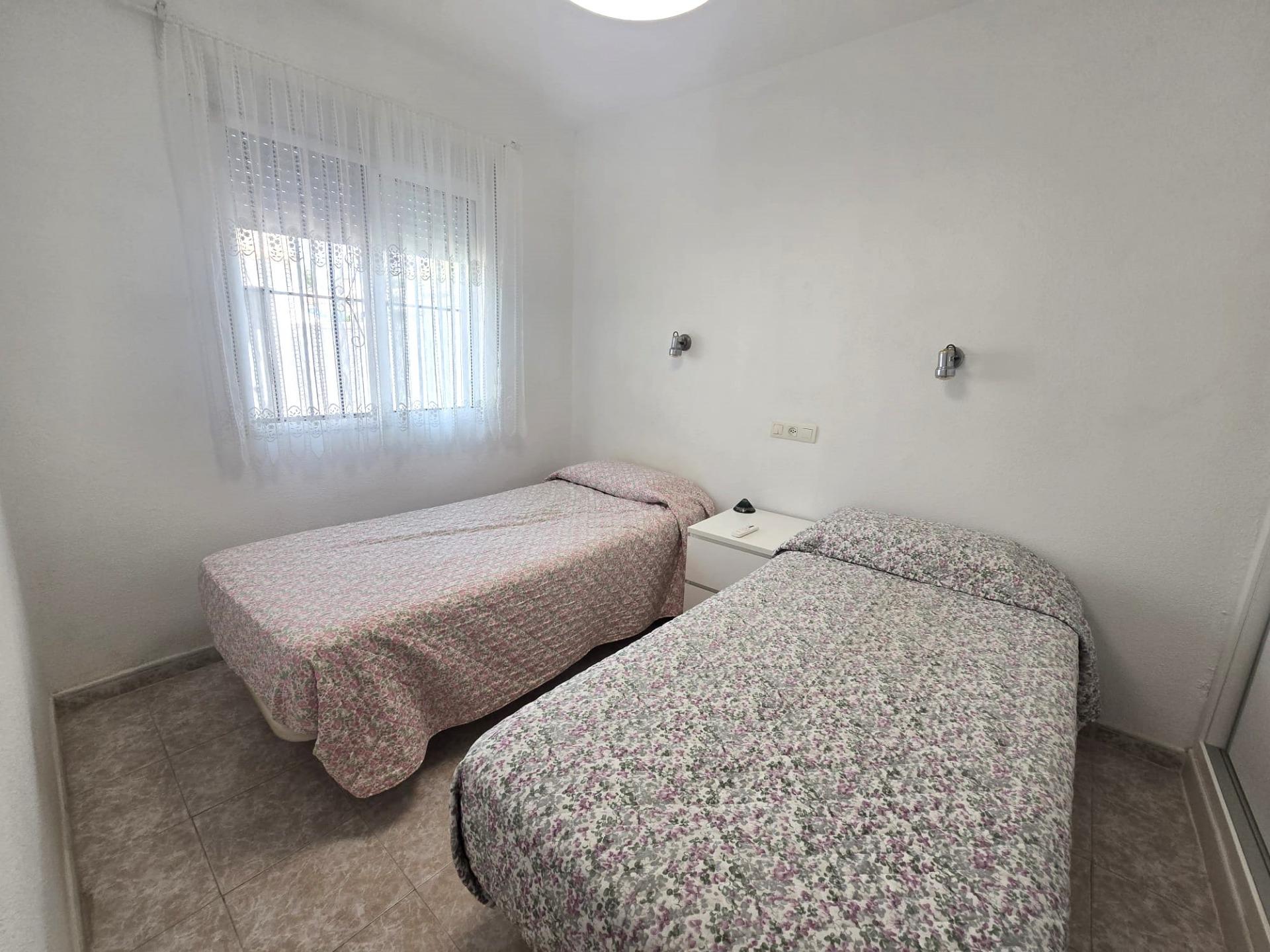 Town House for sale in Torrevieja, Alicante, Spain