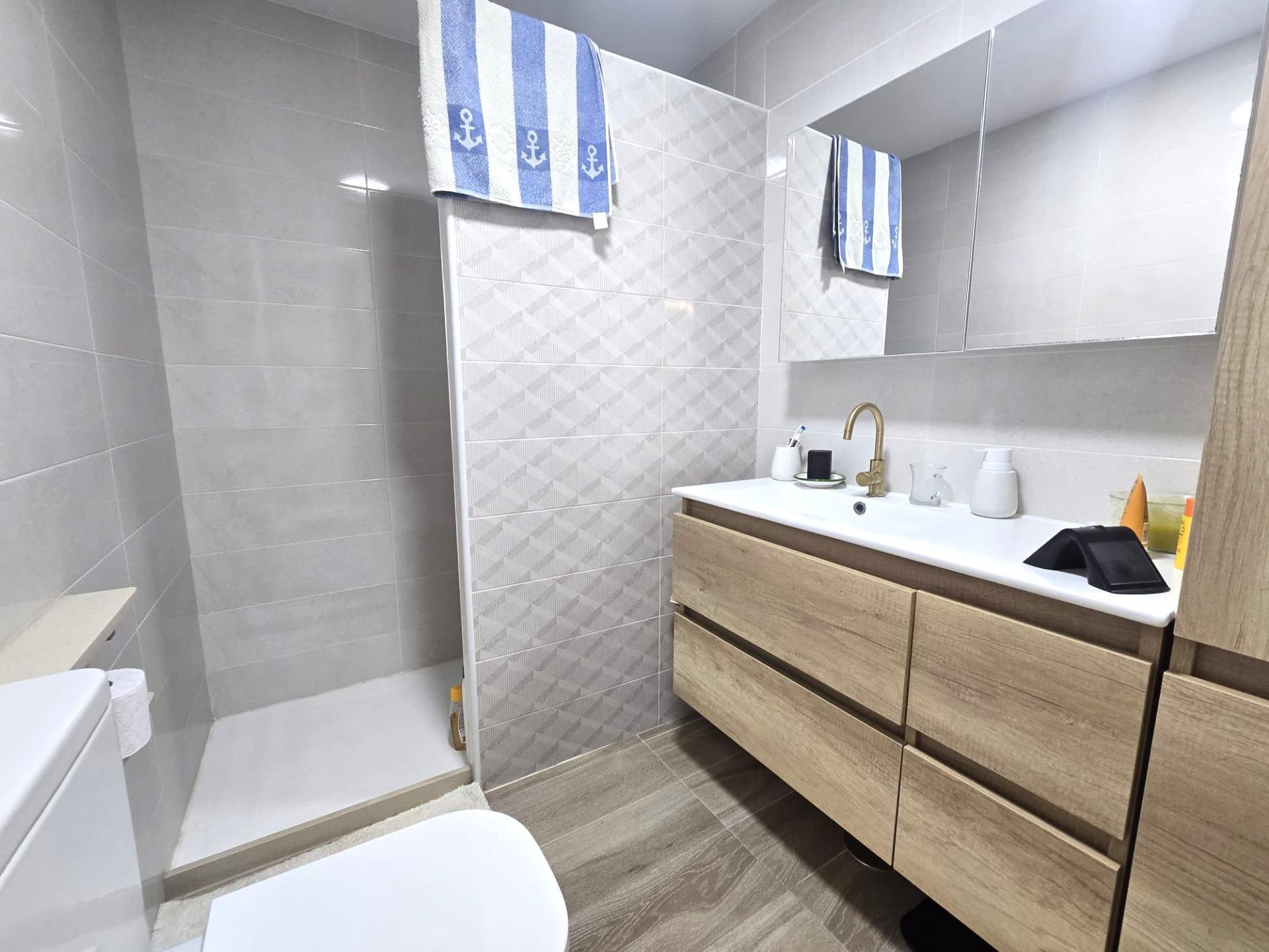 Town House for sale in Torrevieja, Alicante, Spain