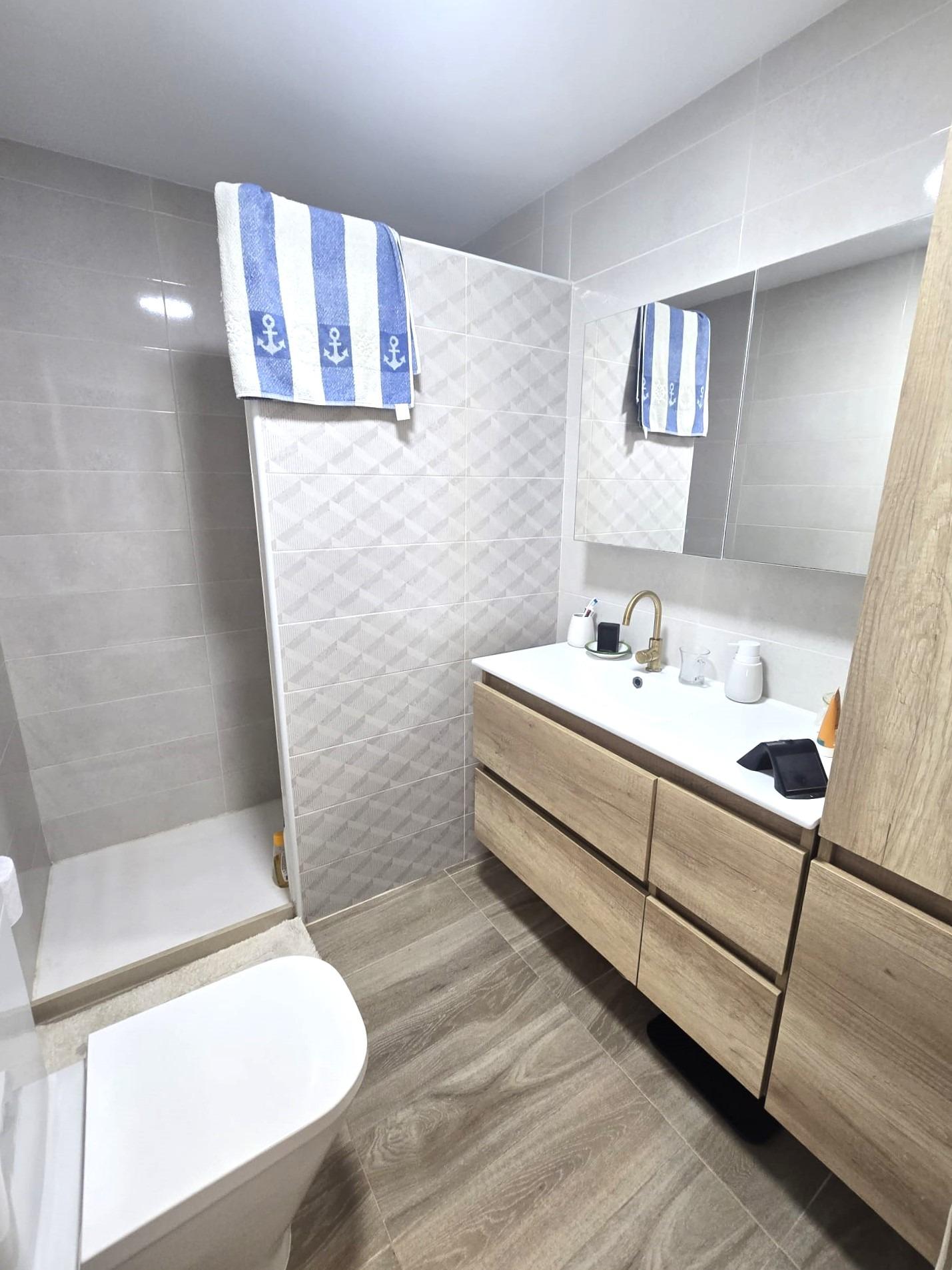 Town House for sale in Torrevieja, Alicante, Spain