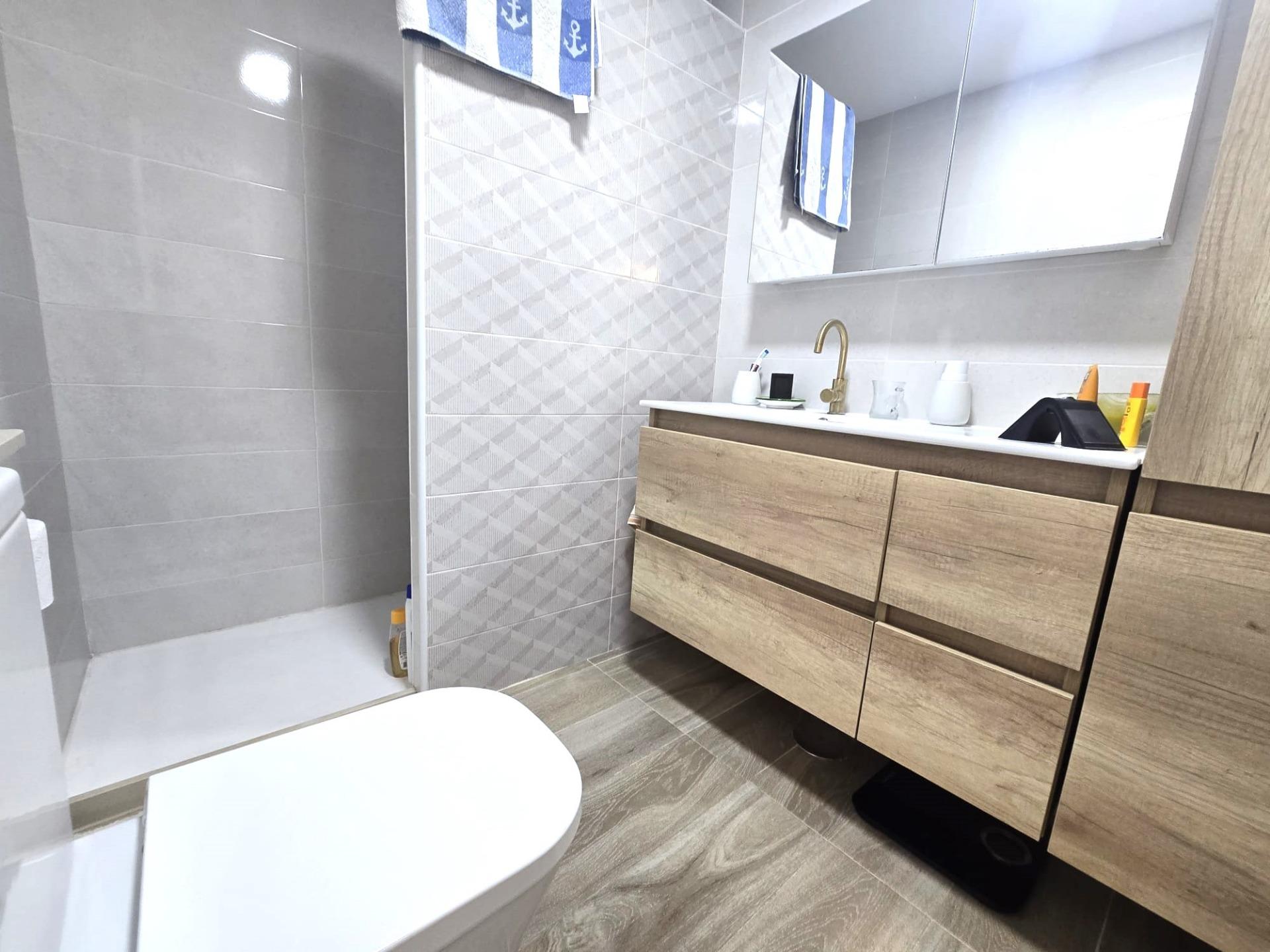 Town House for sale in Torrevieja, Alicante, Spain