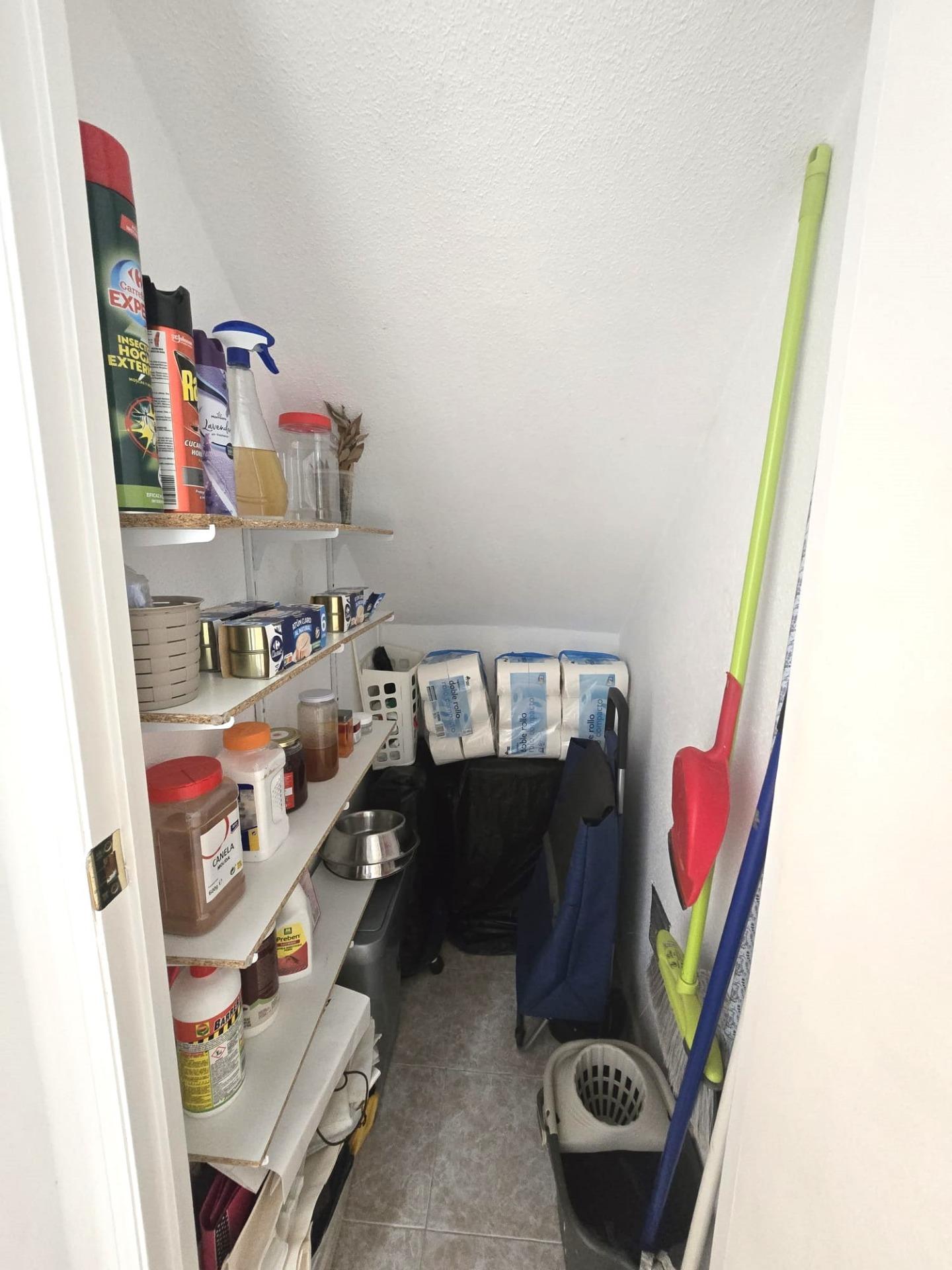 Town House for sale in Torrevieja, Alicante, Spain