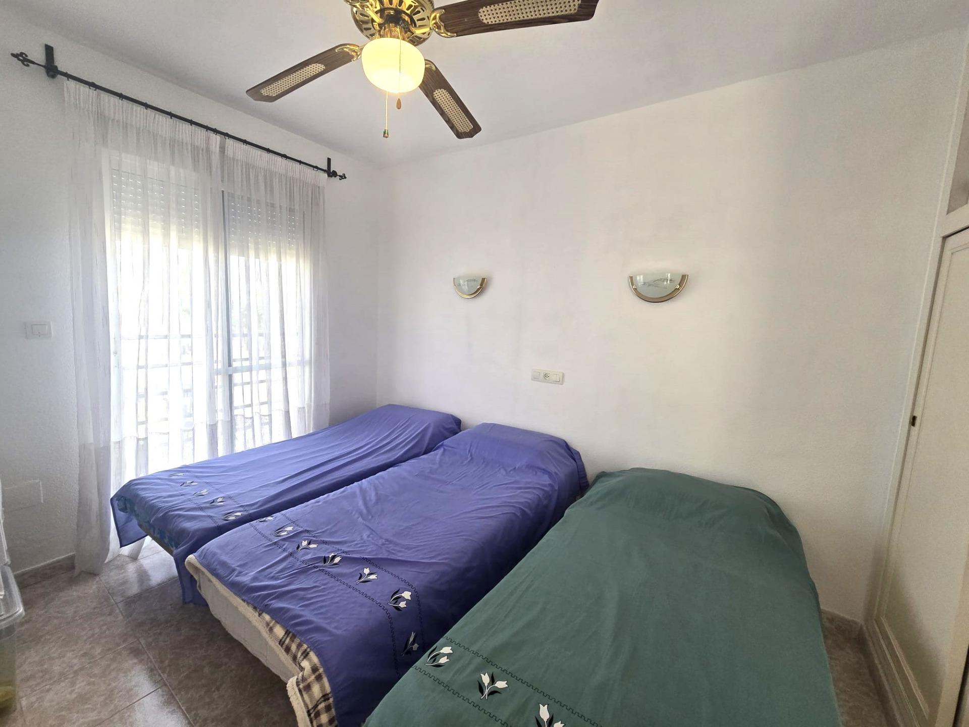 Town House for sale in Torrevieja, Alicante, Spain