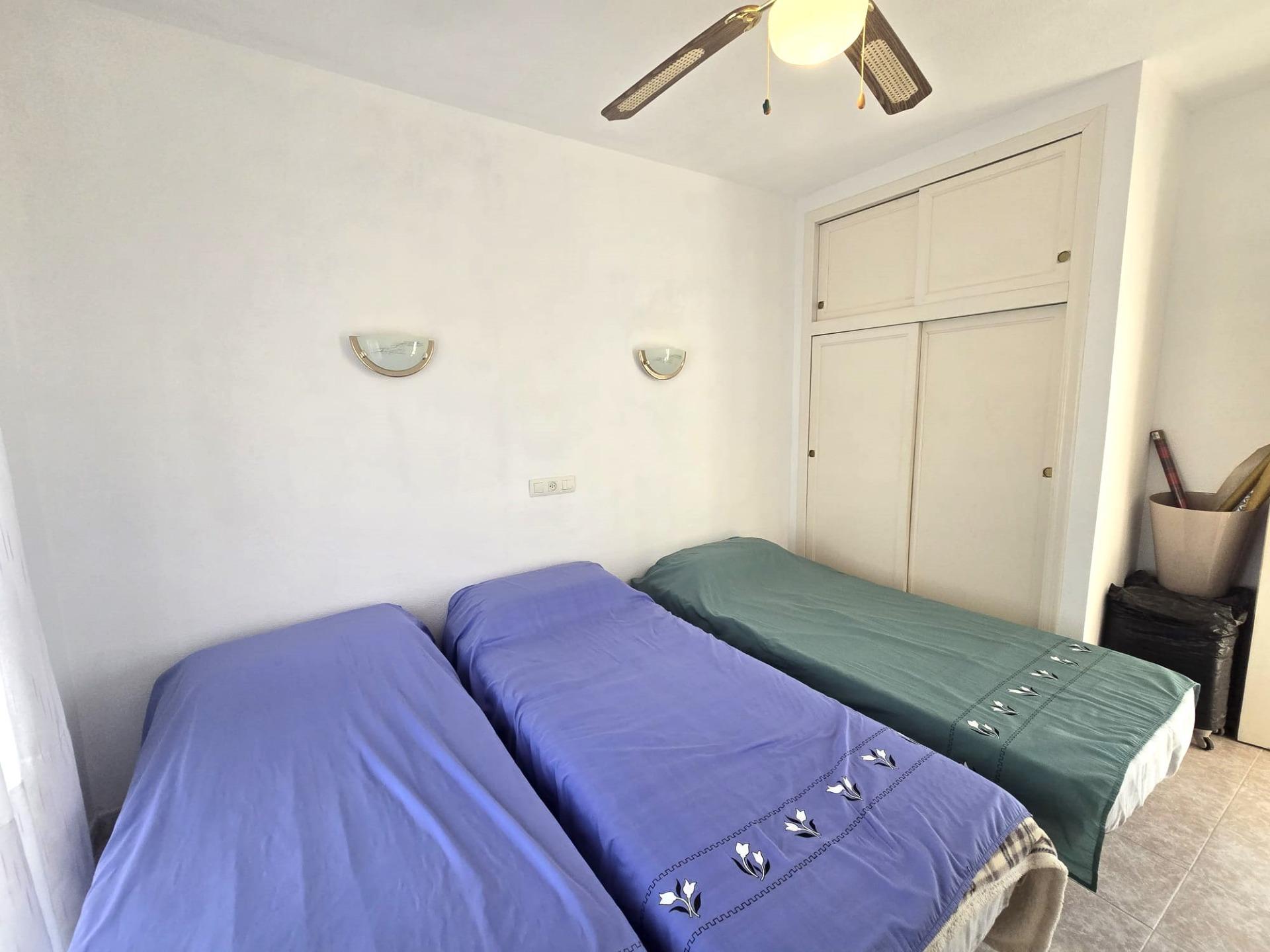 Town House for sale in Torrevieja, Alicante, Spain