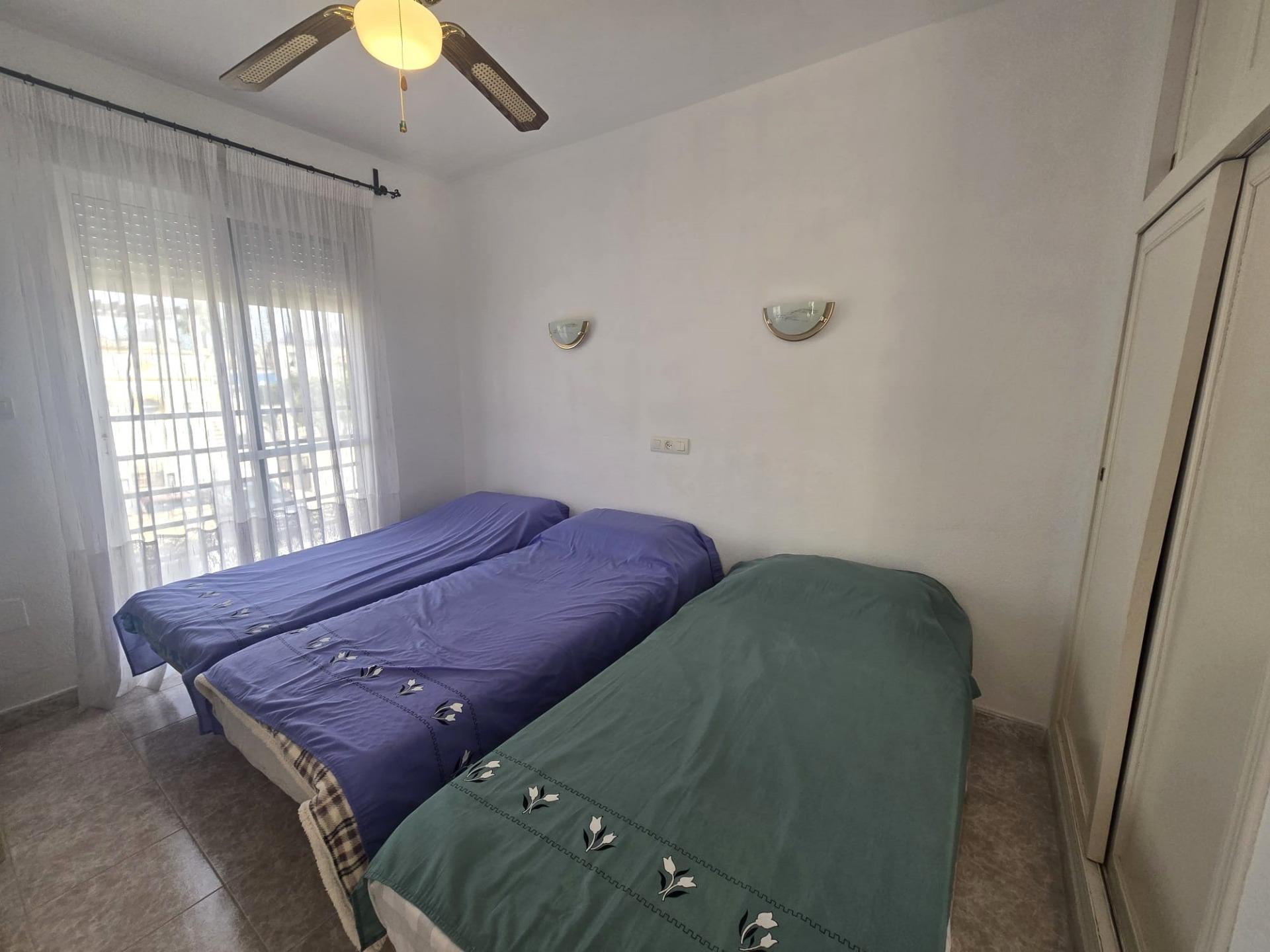 Town House for sale in Torrevieja, Alicante, Spain