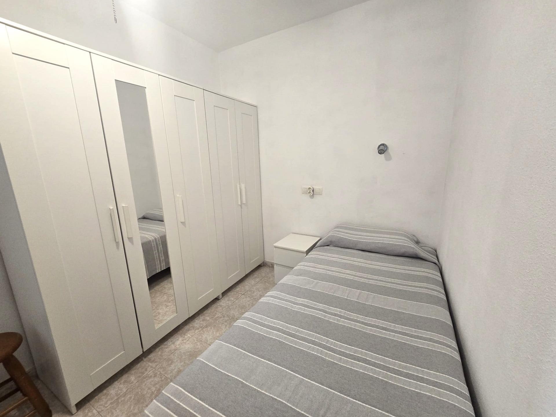 Town House for sale in Torrevieja, Alicante, Spain