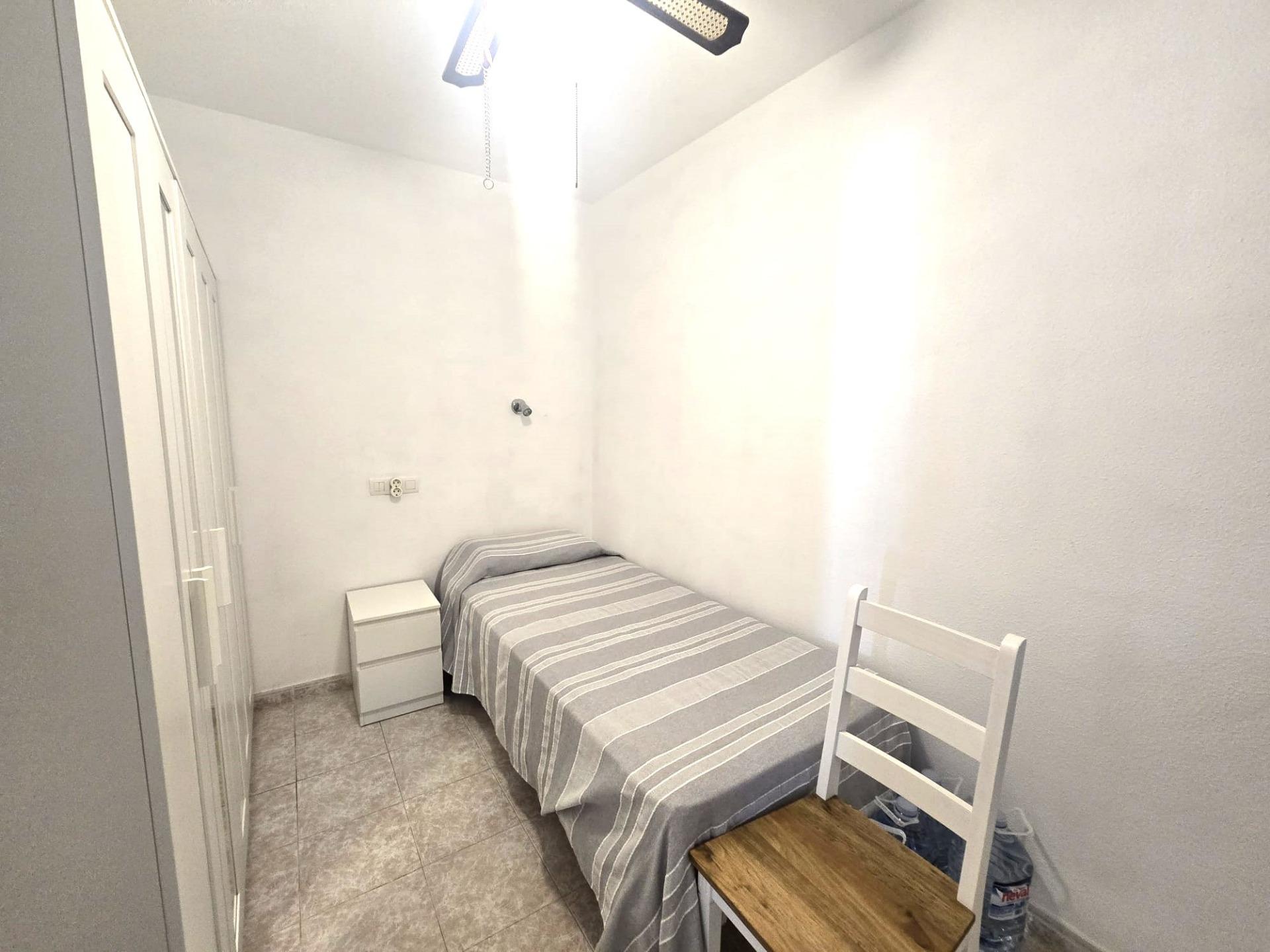 Town House for sale in Torrevieja, Alicante, Spain