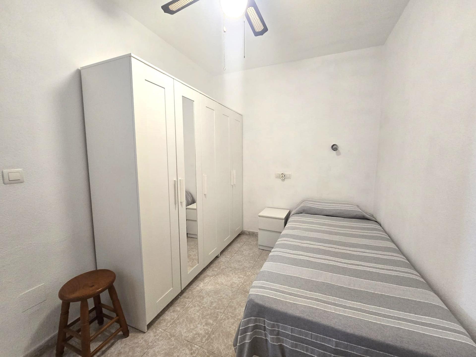 Town House for sale in Torrevieja, Alicante, Spain