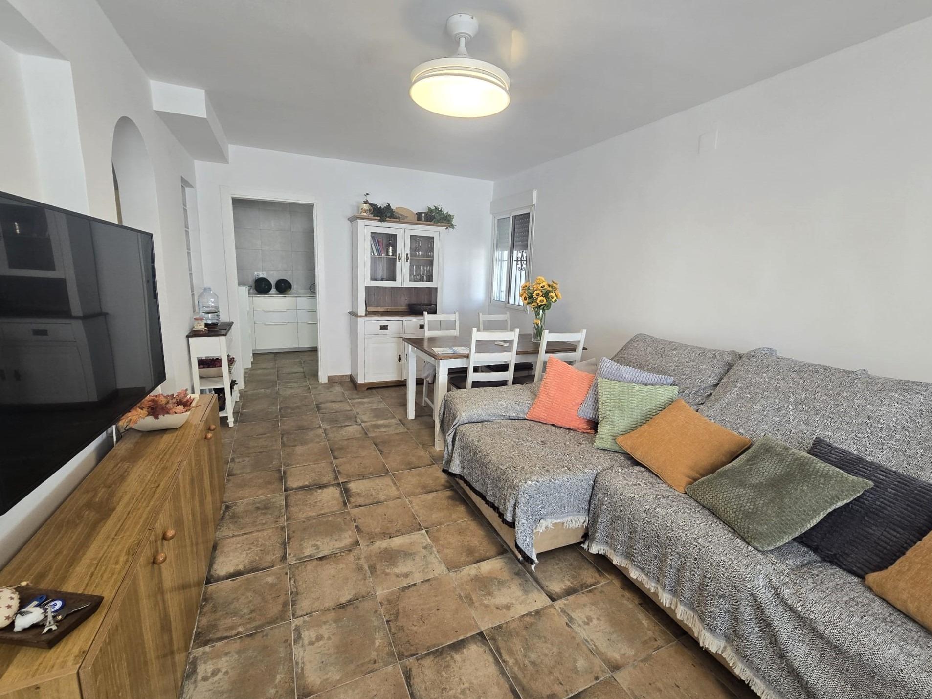 Town House for sale in Torrevieja, Alicante, Spain