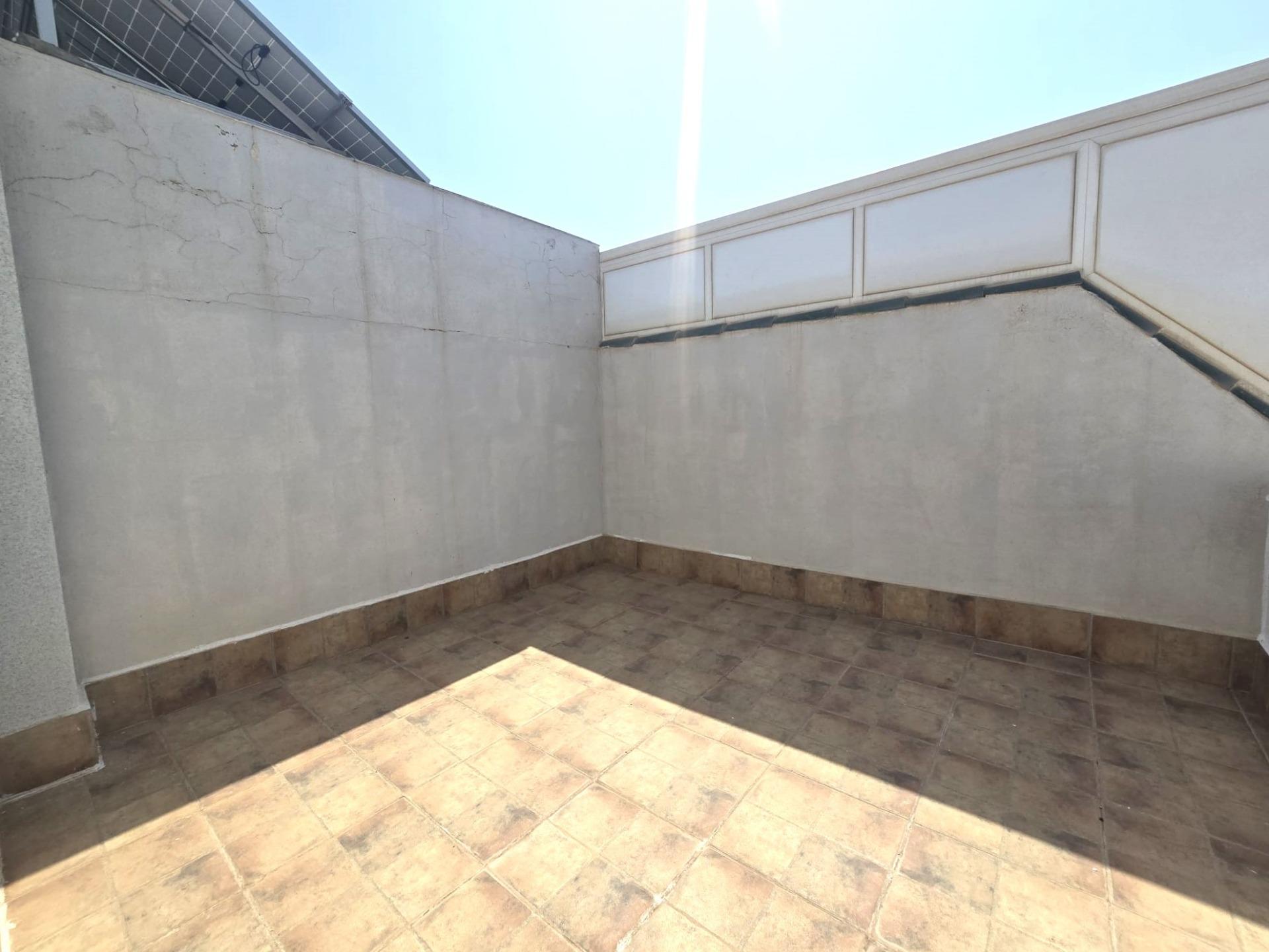 Town House for sale in Torrevieja, Alicante, Spain