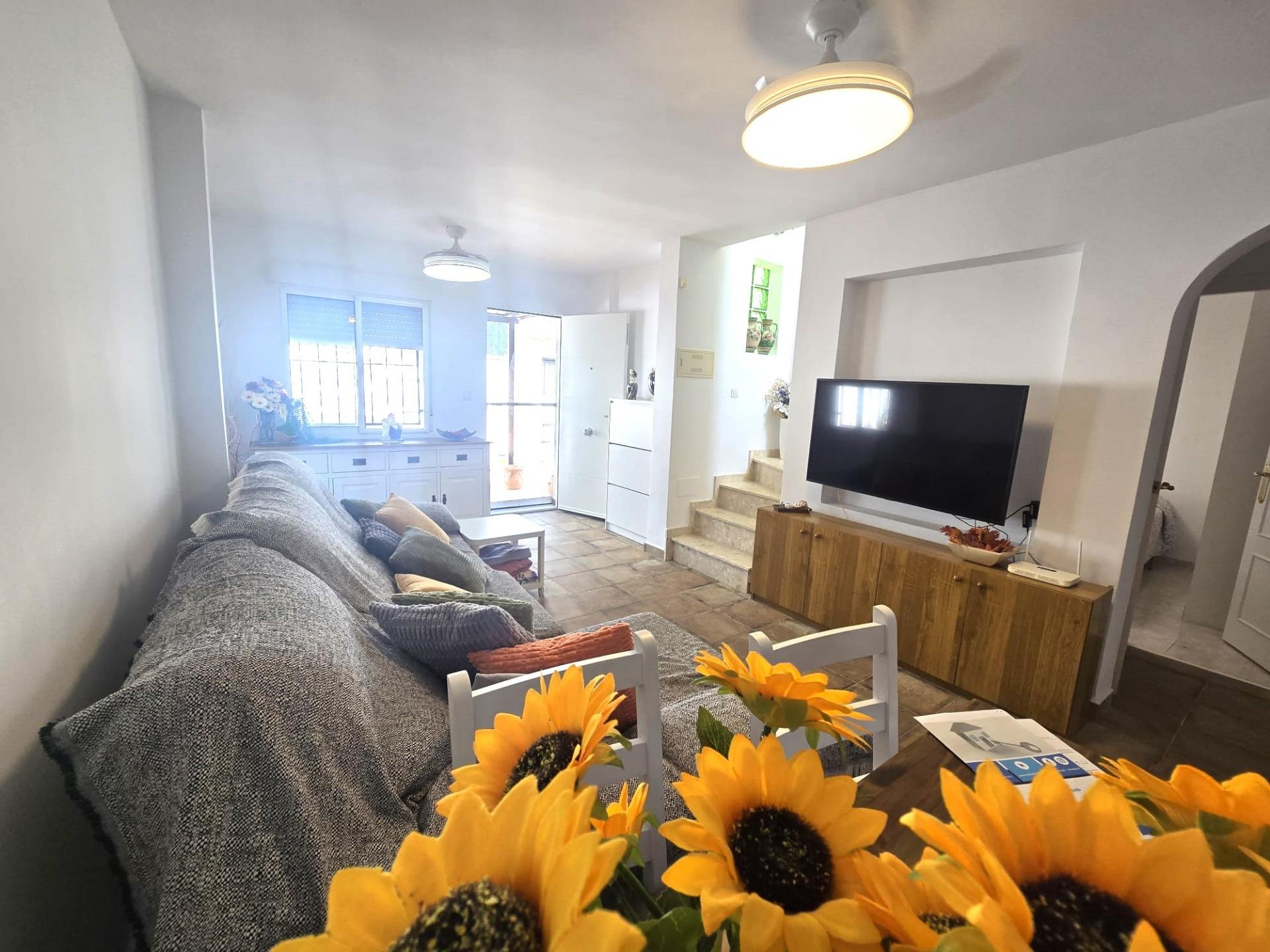 Town House for sale in Torrevieja, Alicante, Spain