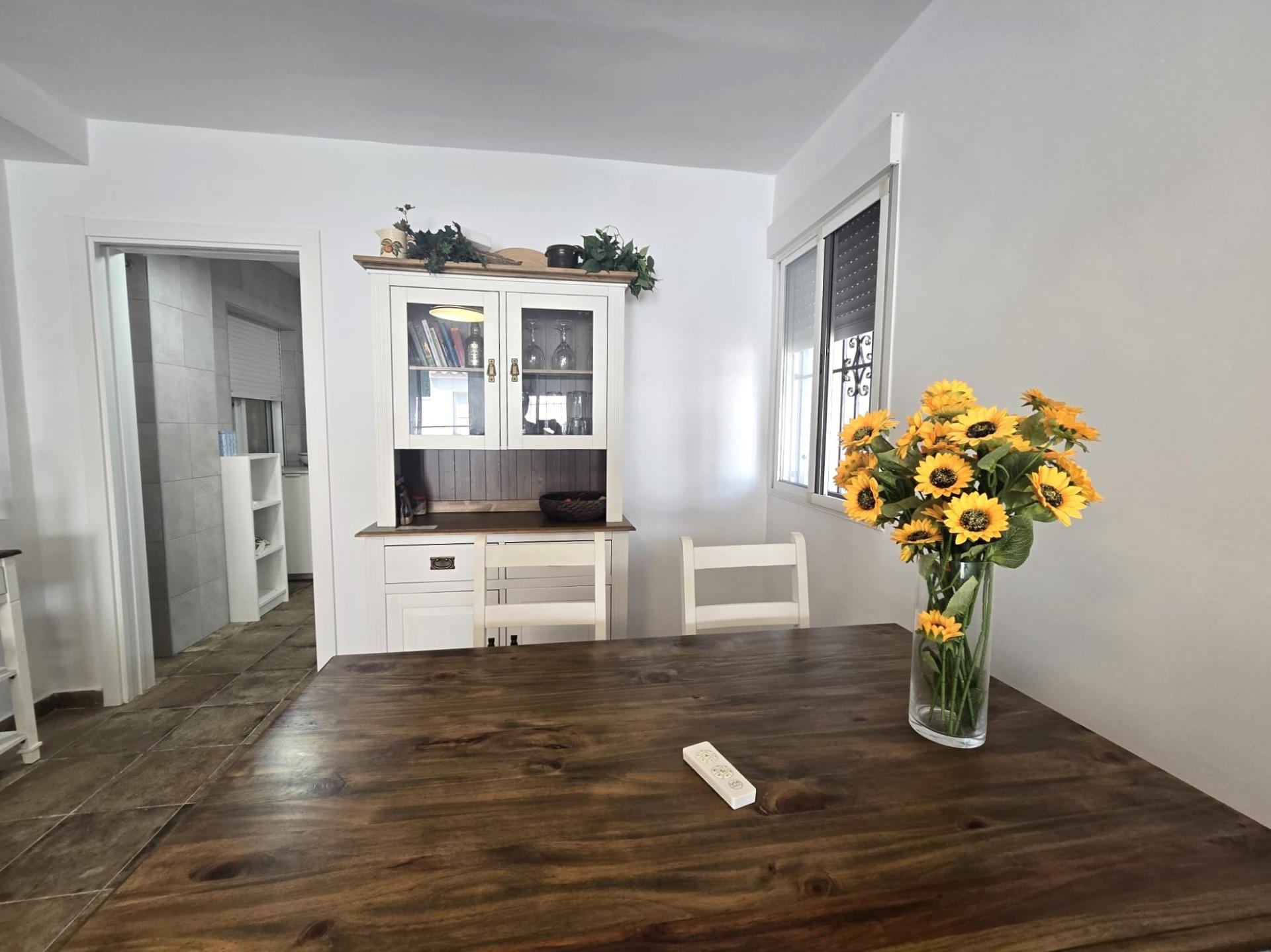 Town House for sale in Torrevieja, Alicante, Spain