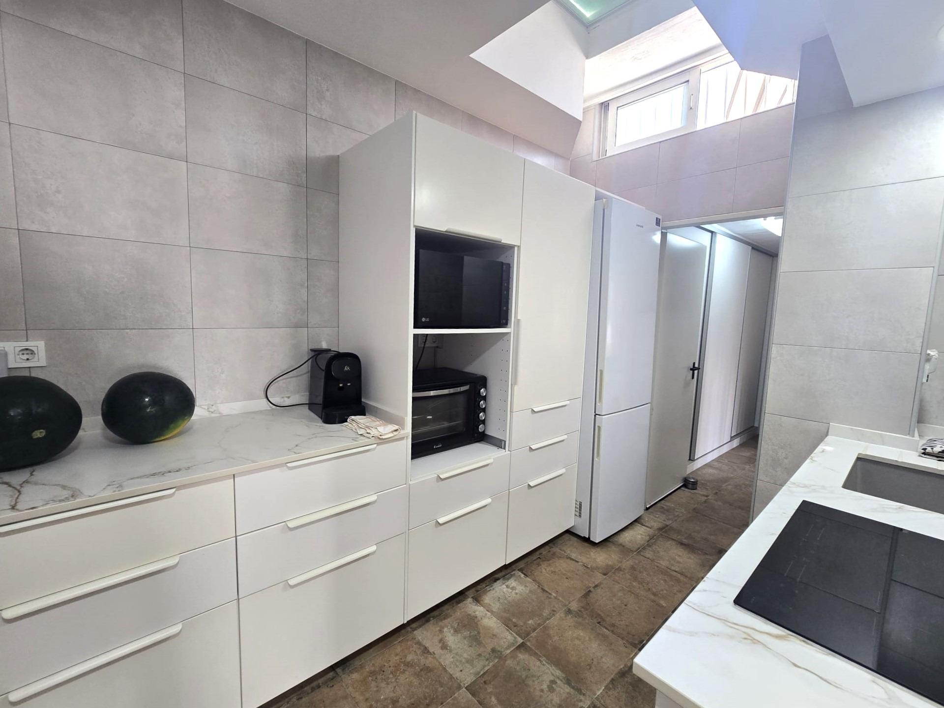 Town House for sale in Torrevieja, Alicante, Spain