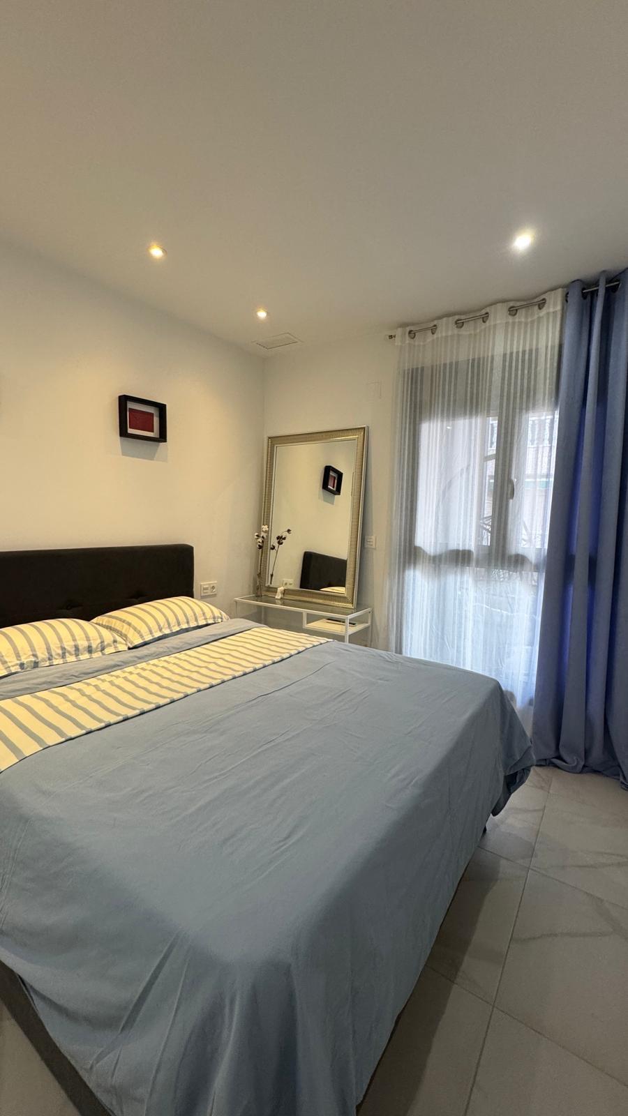 Apartment for sale in Torrevieja, Alicante, Spain
