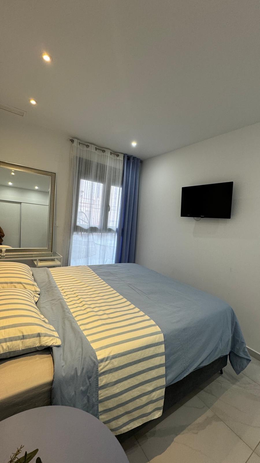 Apartment for sale in Torrevieja, Alicante, Spain