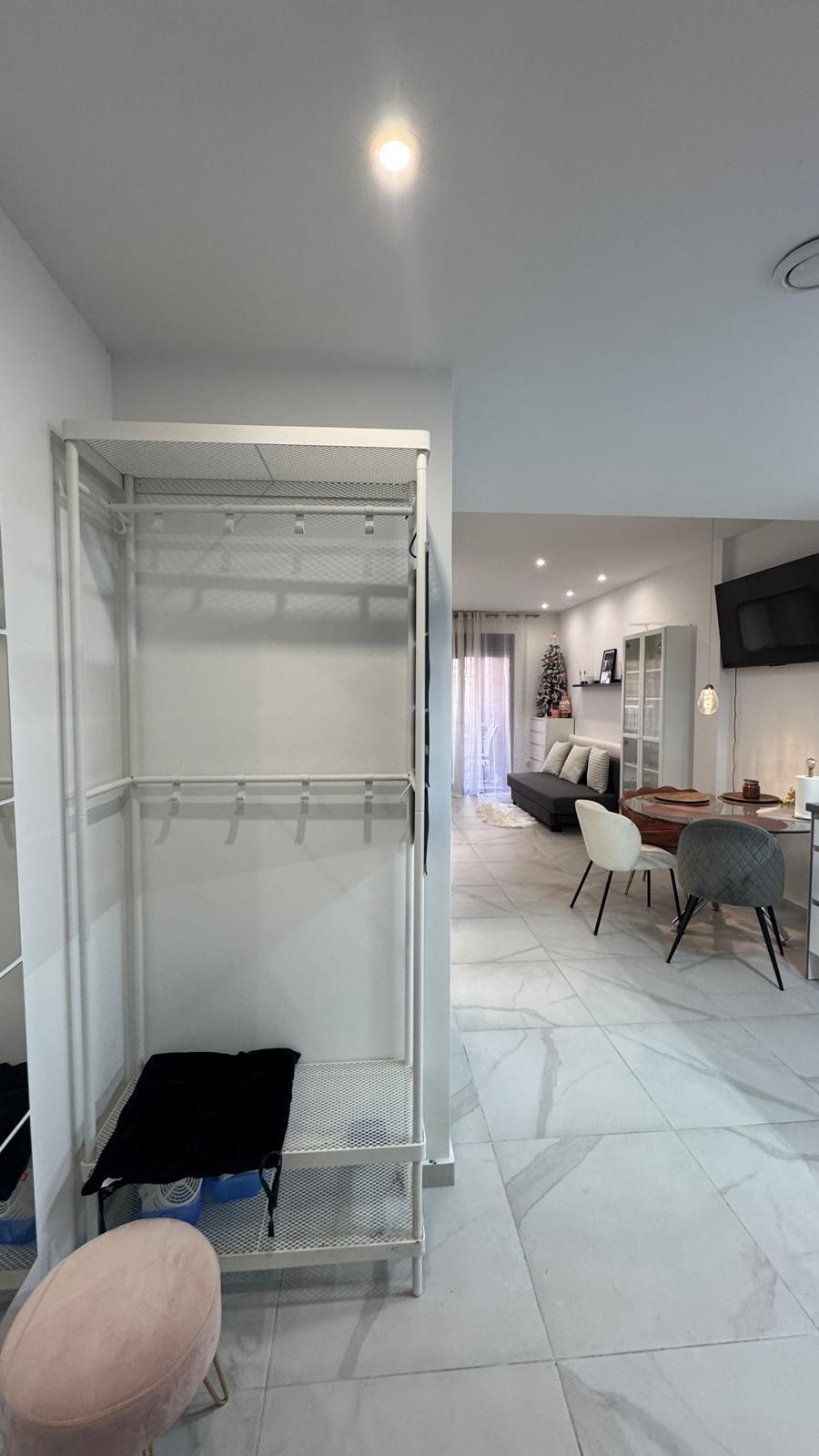 Apartment for sale in Torrevieja, Alicante, Spain