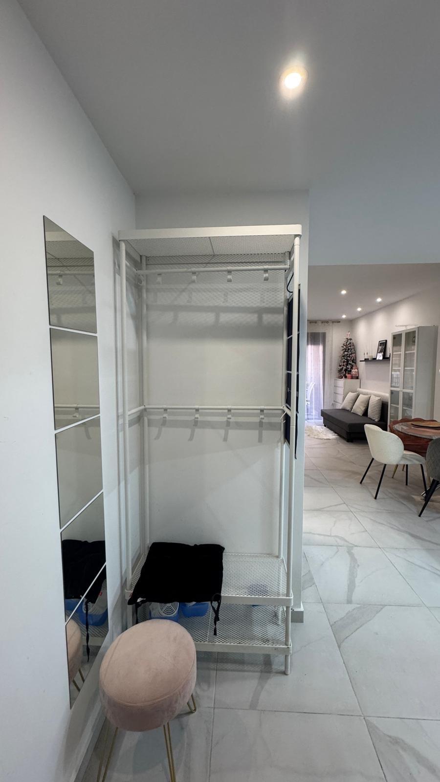 Apartment for sale in Torrevieja, Alicante, Spain