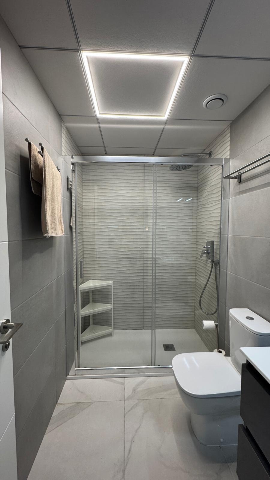 Apartment for sale in Torrevieja, Alicante, Spain