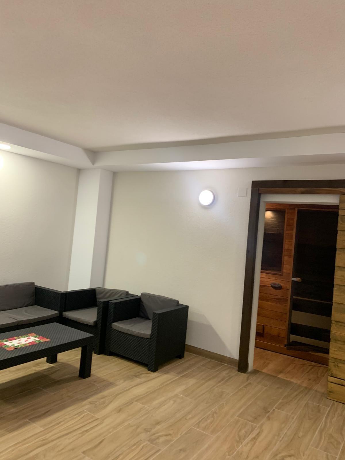 Apartment for sale in Torrevieja, Alicante, Spain