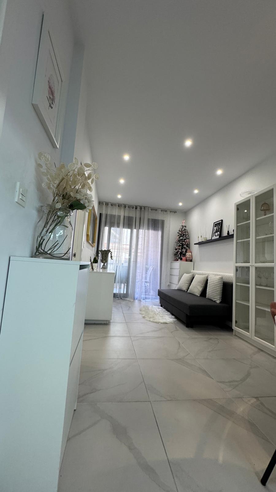 Apartment for sale in Torrevieja, Alicante, Spain