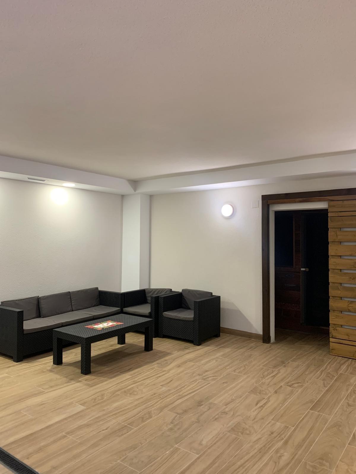 Apartment for sale in Torrevieja, Alicante, Spain