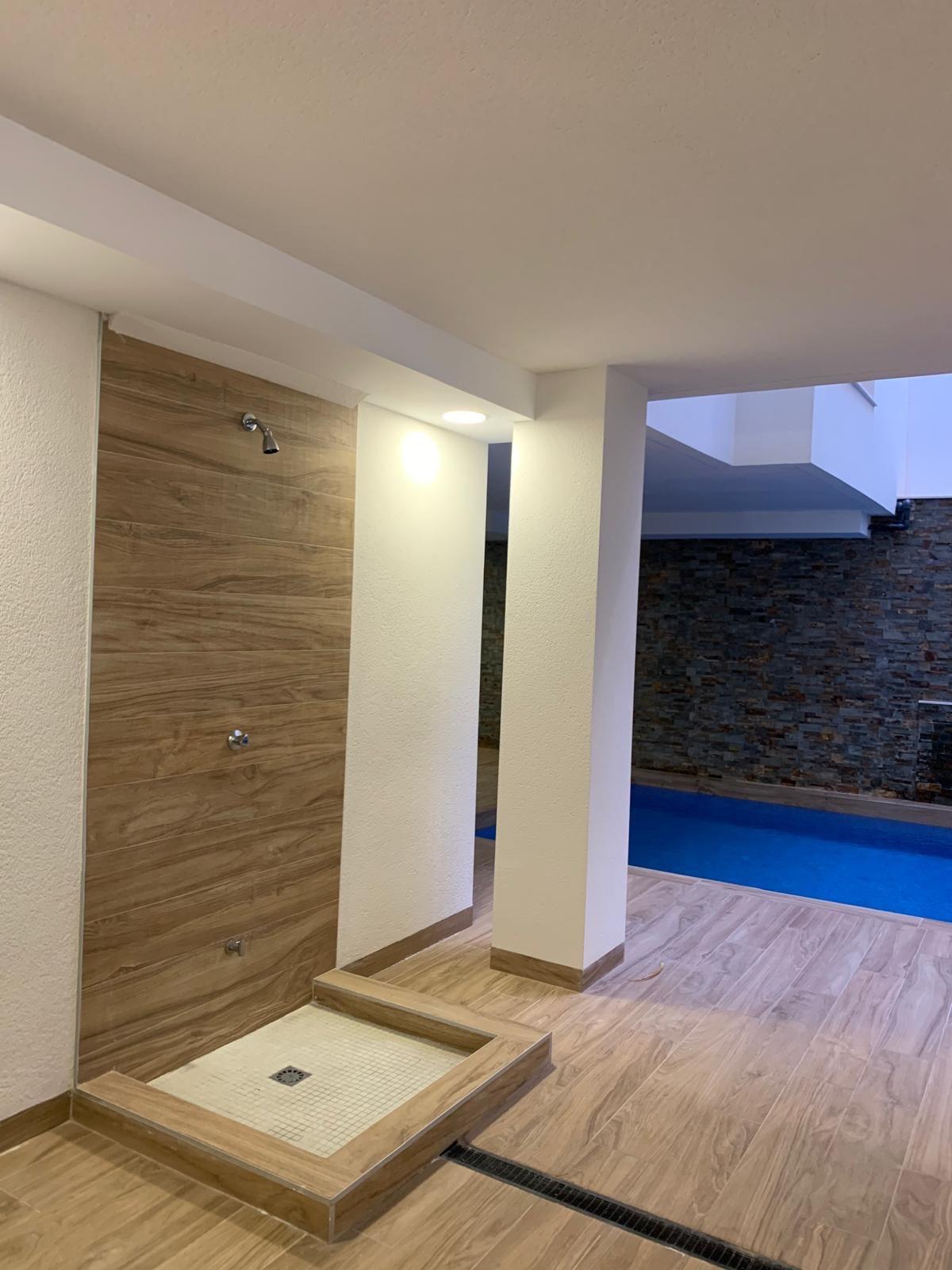 Apartment for sale in Torrevieja, Alicante, Spain