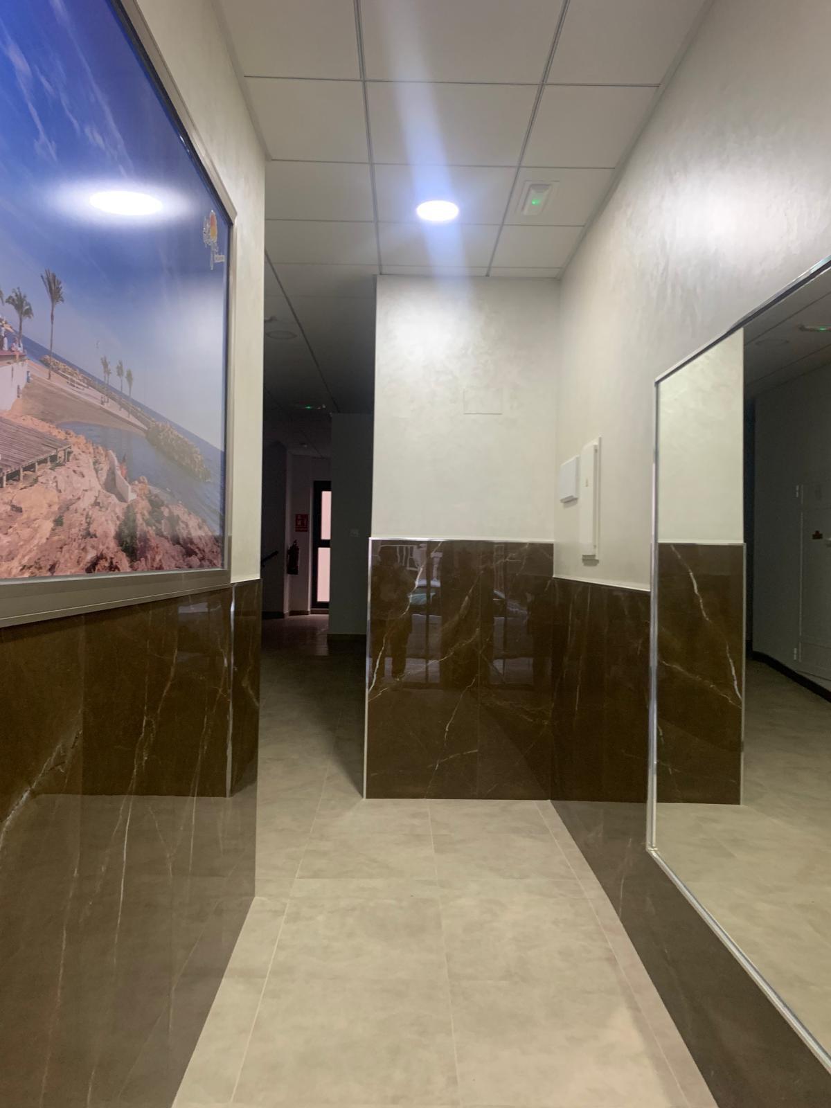 Apartment for sale in Torrevieja, Alicante, Spain