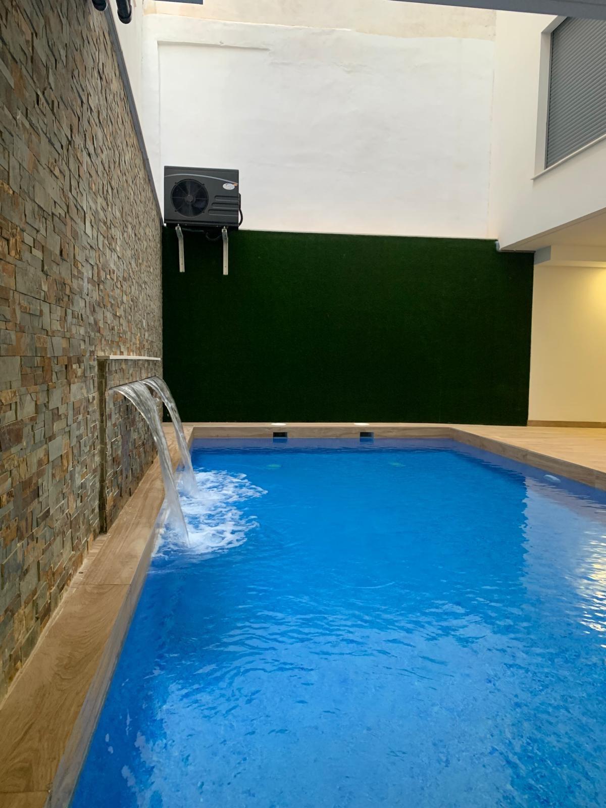 Apartment for sale in Torrevieja, Alicante, Spain