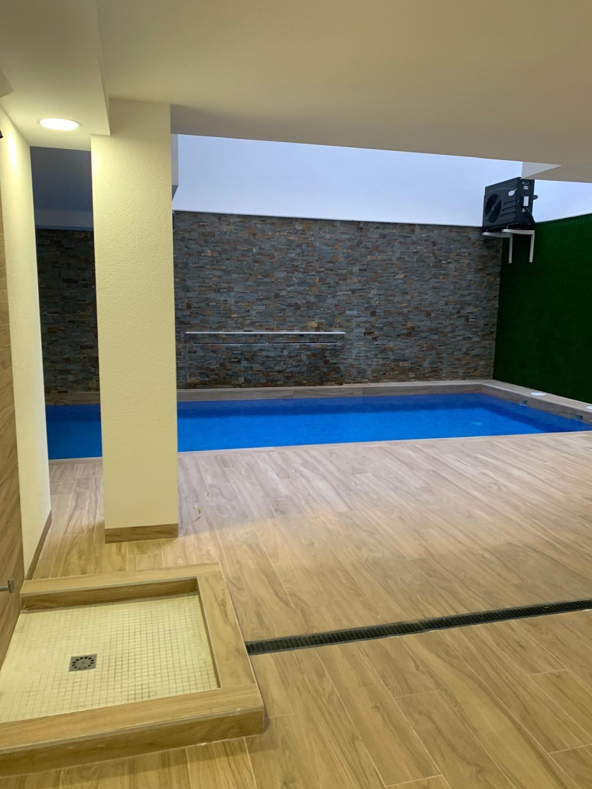 Apartment for sale in Torrevieja, Alicante, Spain