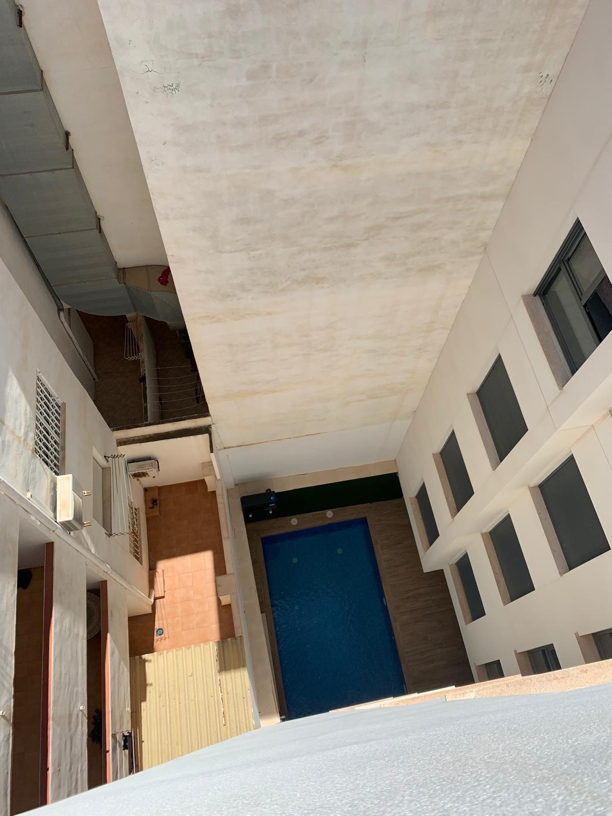 Apartment for sale in Torrevieja, Alicante, Spain