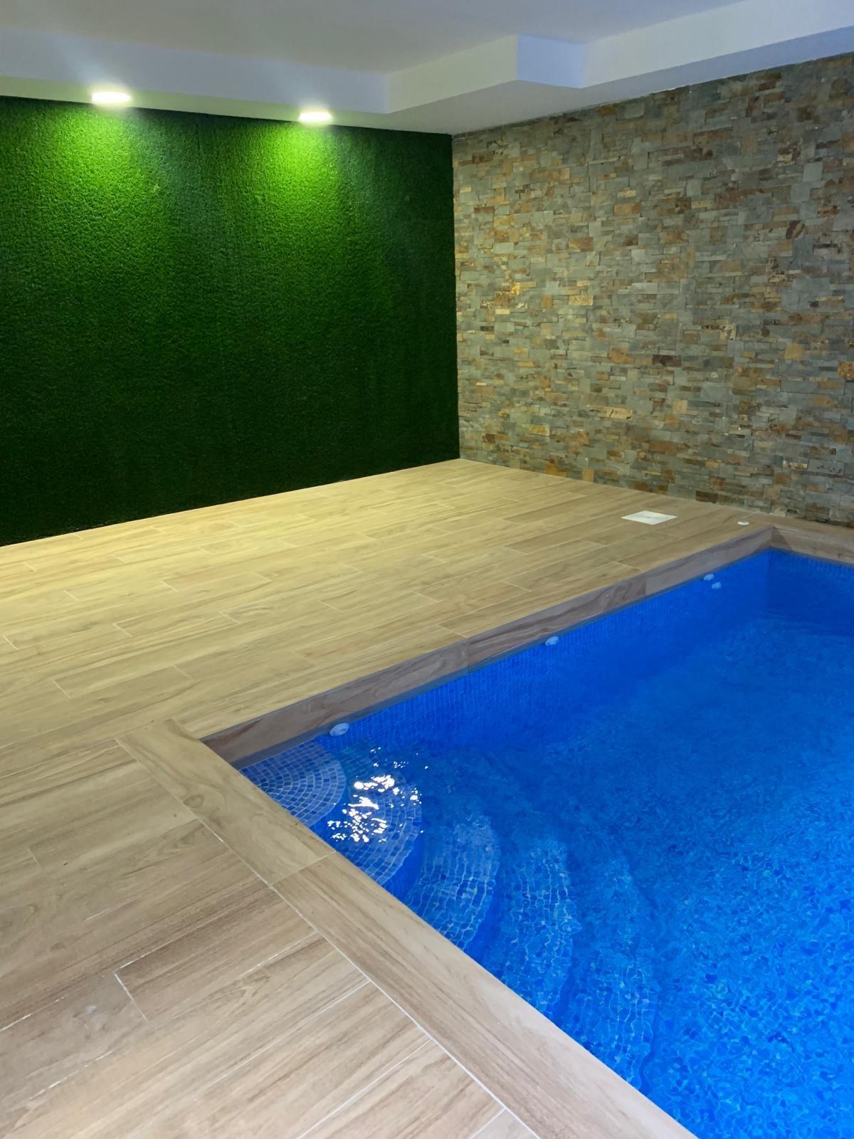 Apartment for sale in Torrevieja, Alicante, Spain