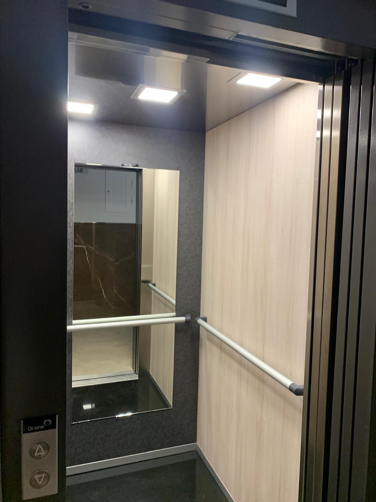 Apartment for sale in Torrevieja, Alicante, Spain