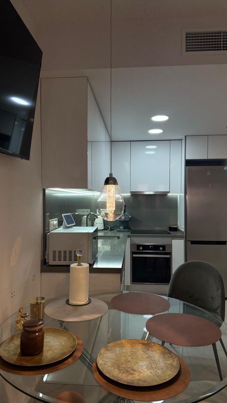 Apartment for sale in Torrevieja, Alicante, Spain